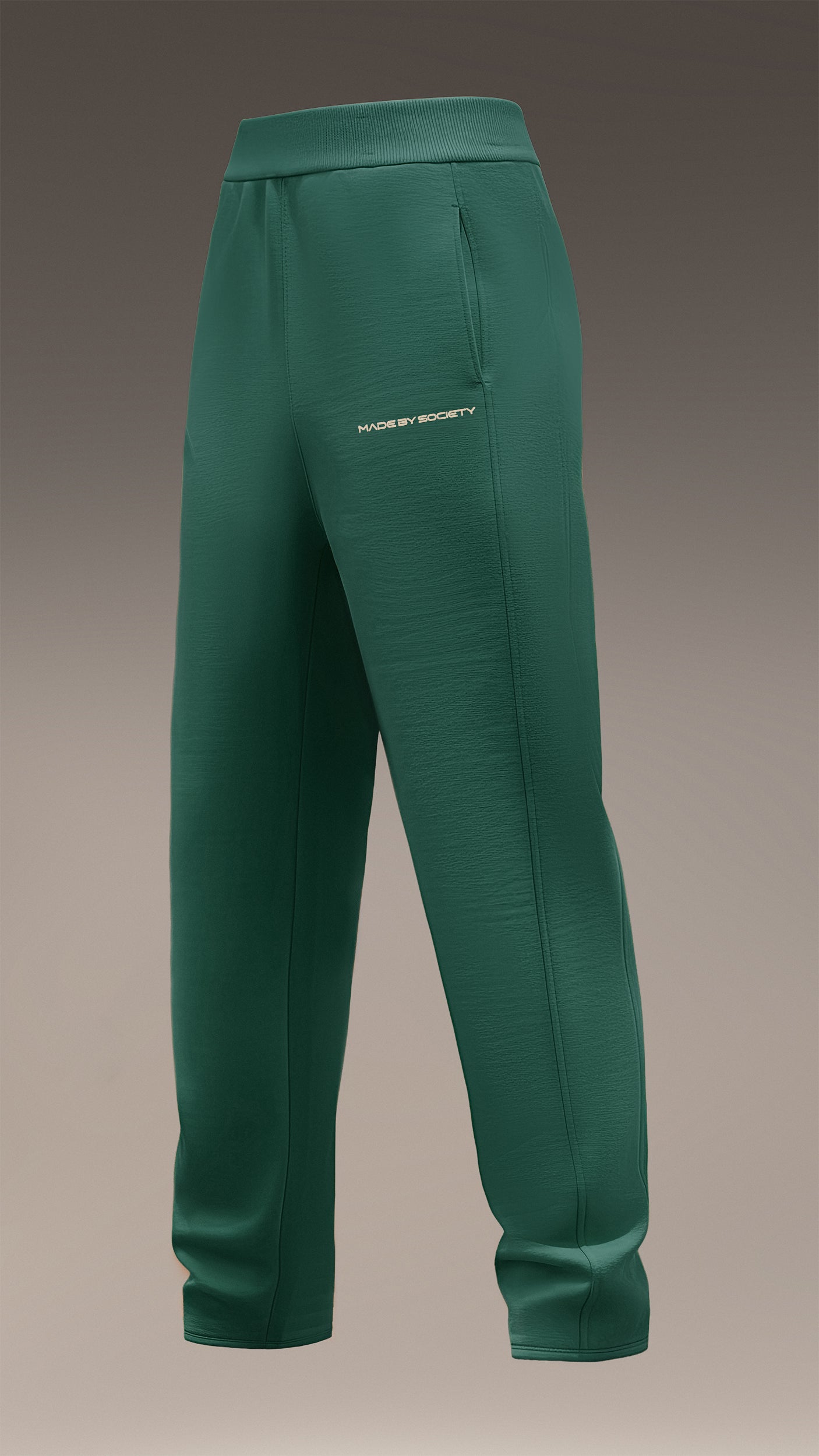 Pantaloni jogger - P26946