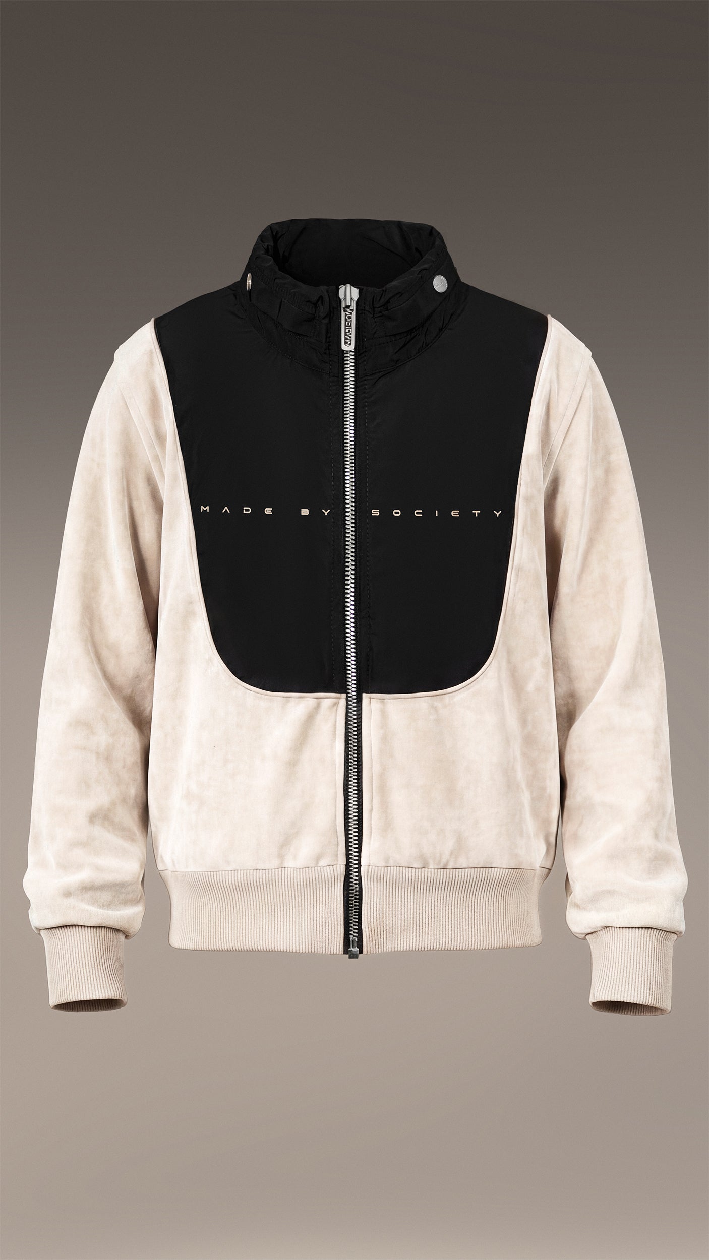 CORE-SHIFT Hoodie - H37276