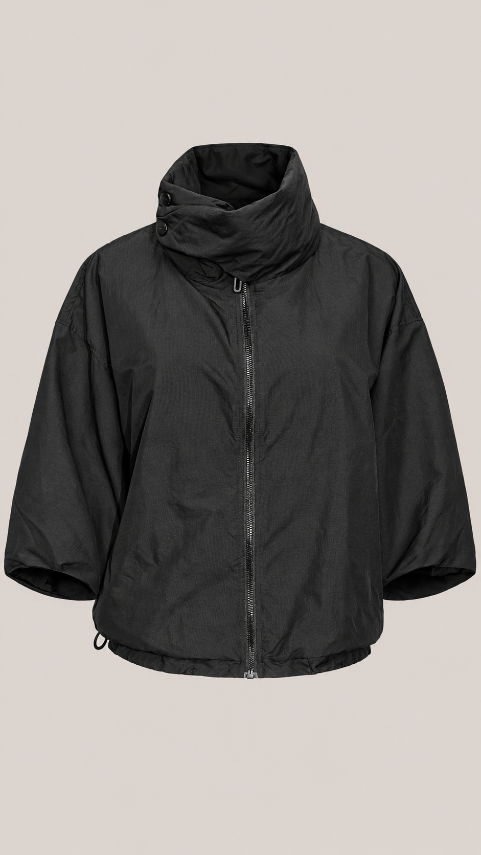 Daily Uniform Hoodie - H27641