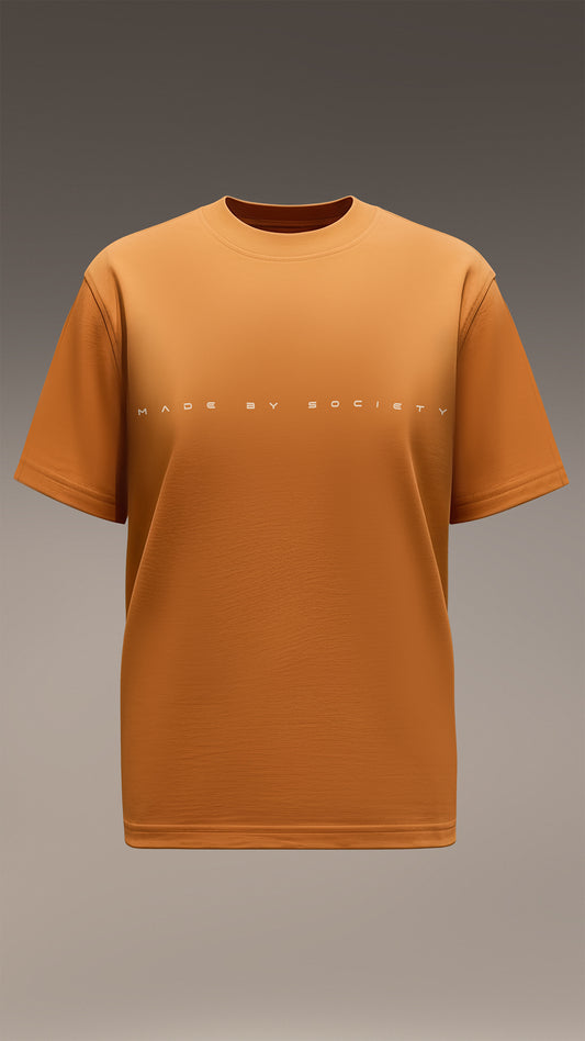 Tricou Signature - T26960