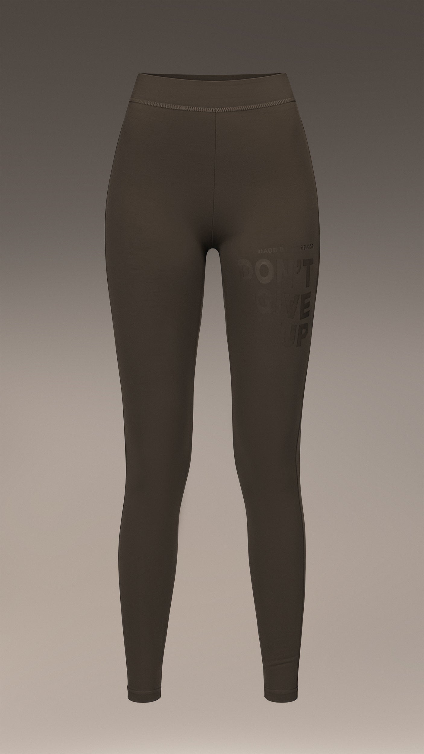Don't give up leggings - P24527