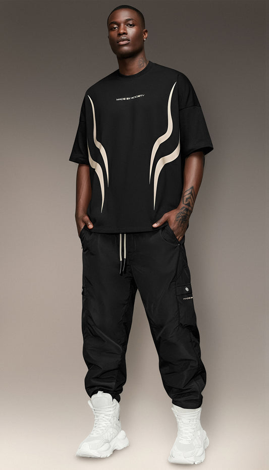 Cargo Pants - P16657