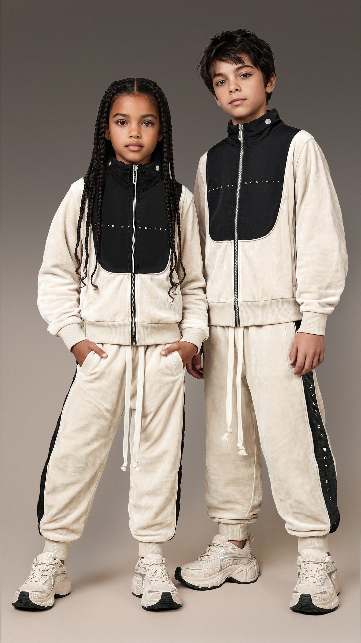 CATALYST WIDE Pants - P37275