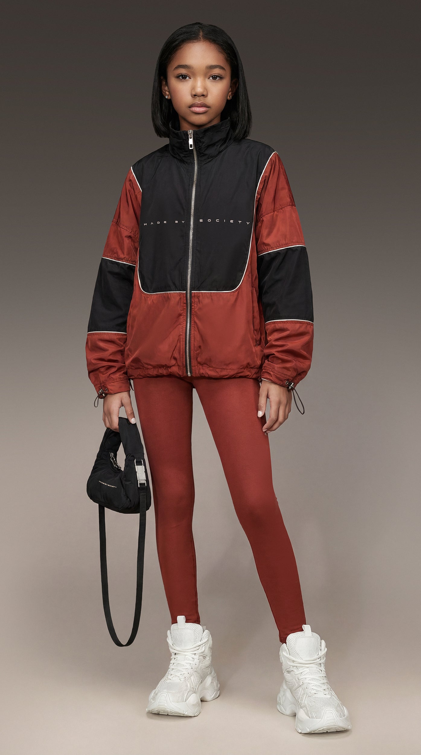CALIPER Pants - P37259