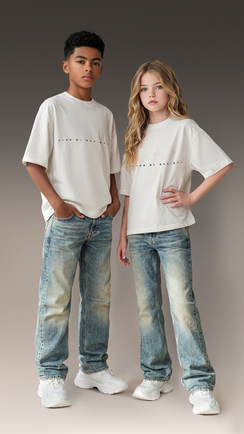 OBSCURA T-Shirt - T37325