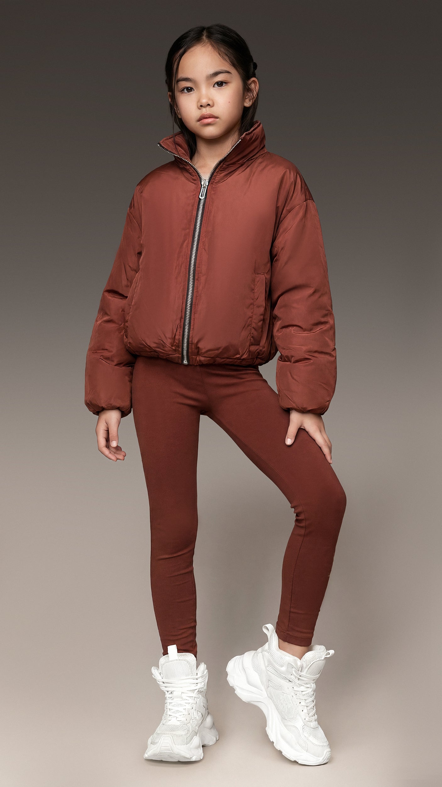 Pantaloni FLUX - P37262