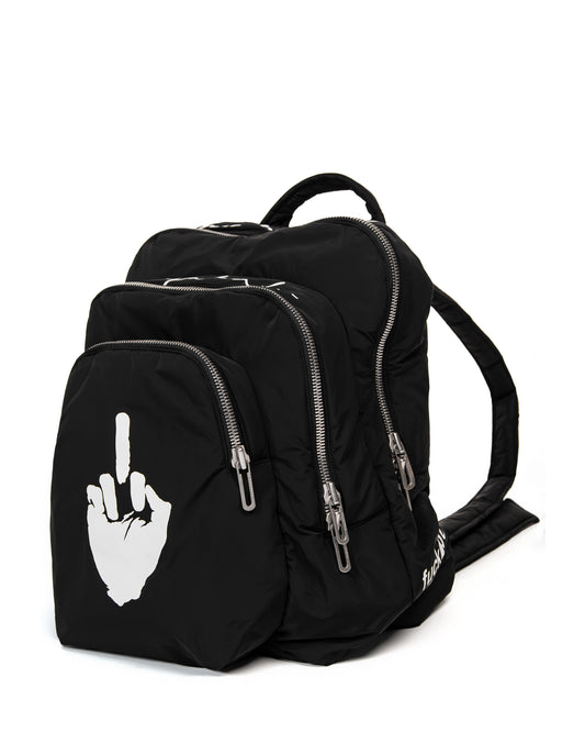 Attitude backpack - A13339