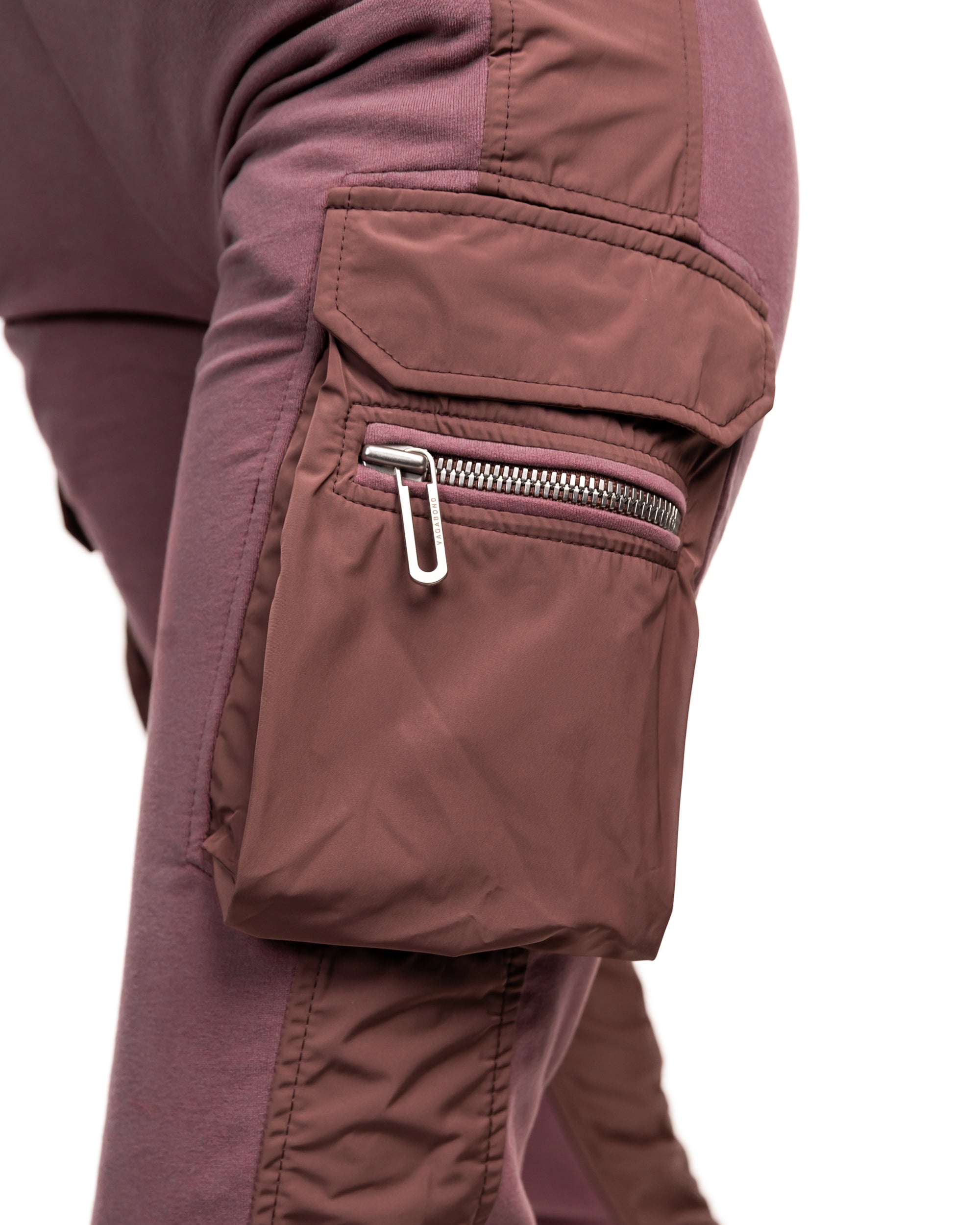 Cargo pants - P21620