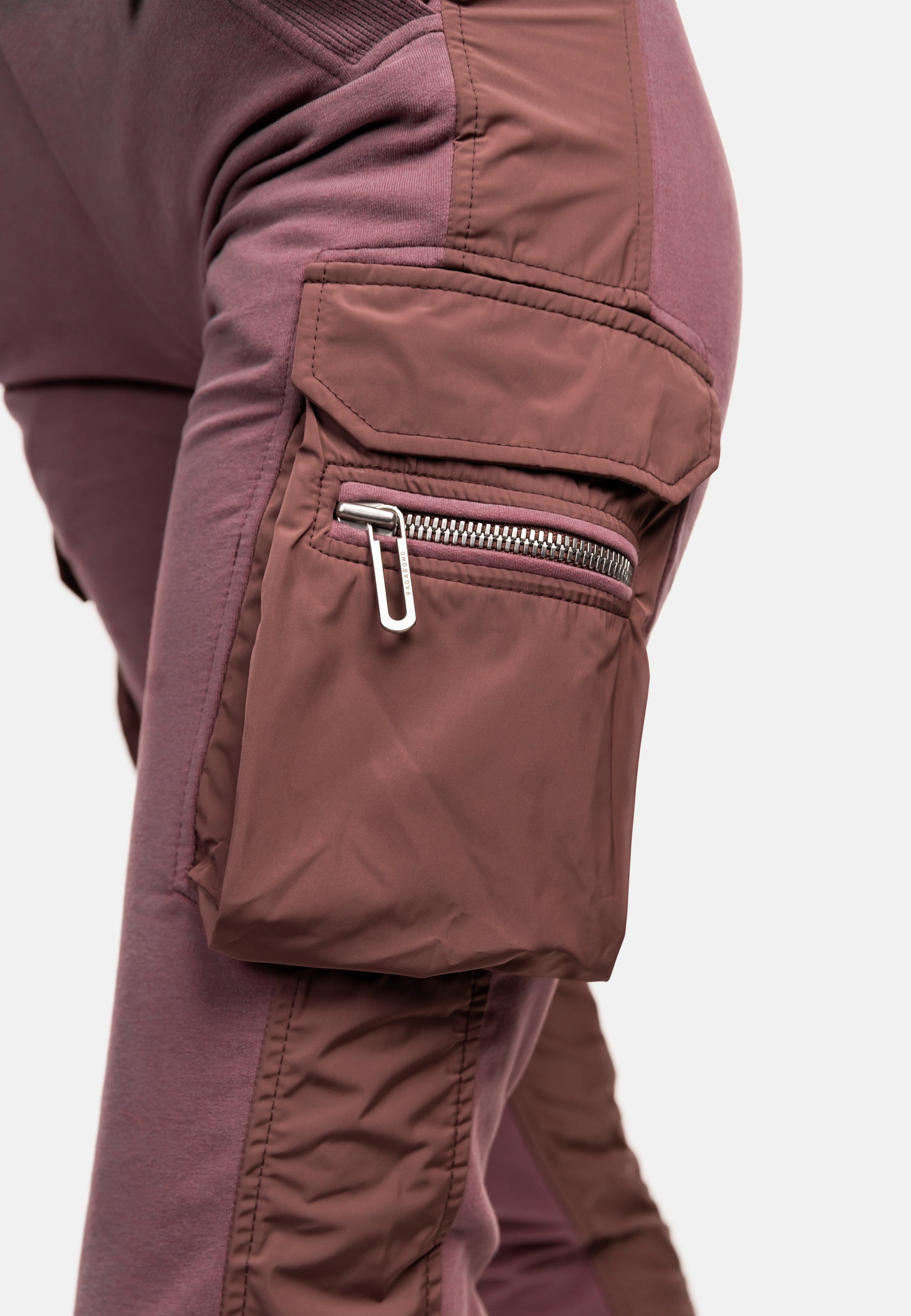 Cargo pants - P21620