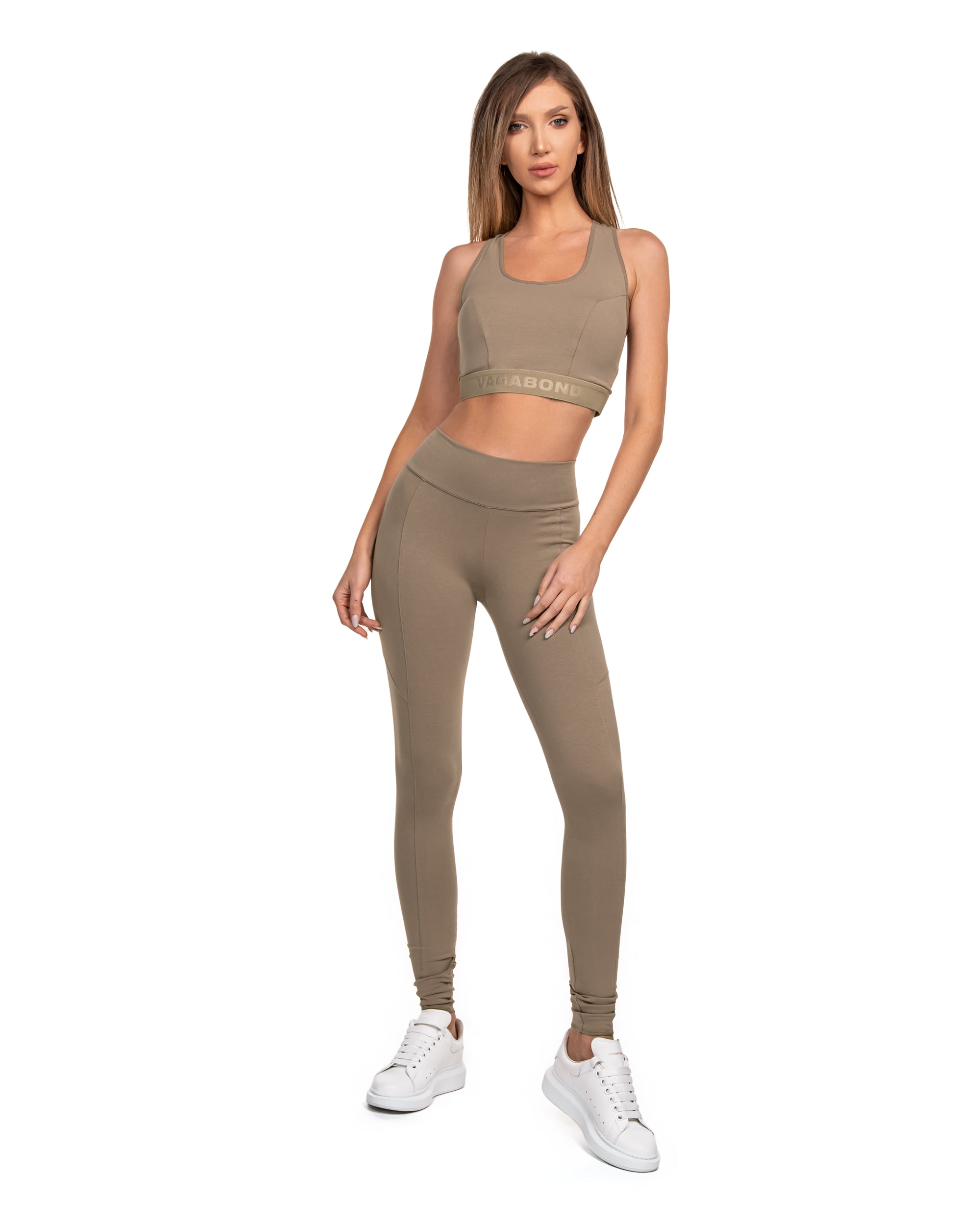 Property Leggings Hose - P22477