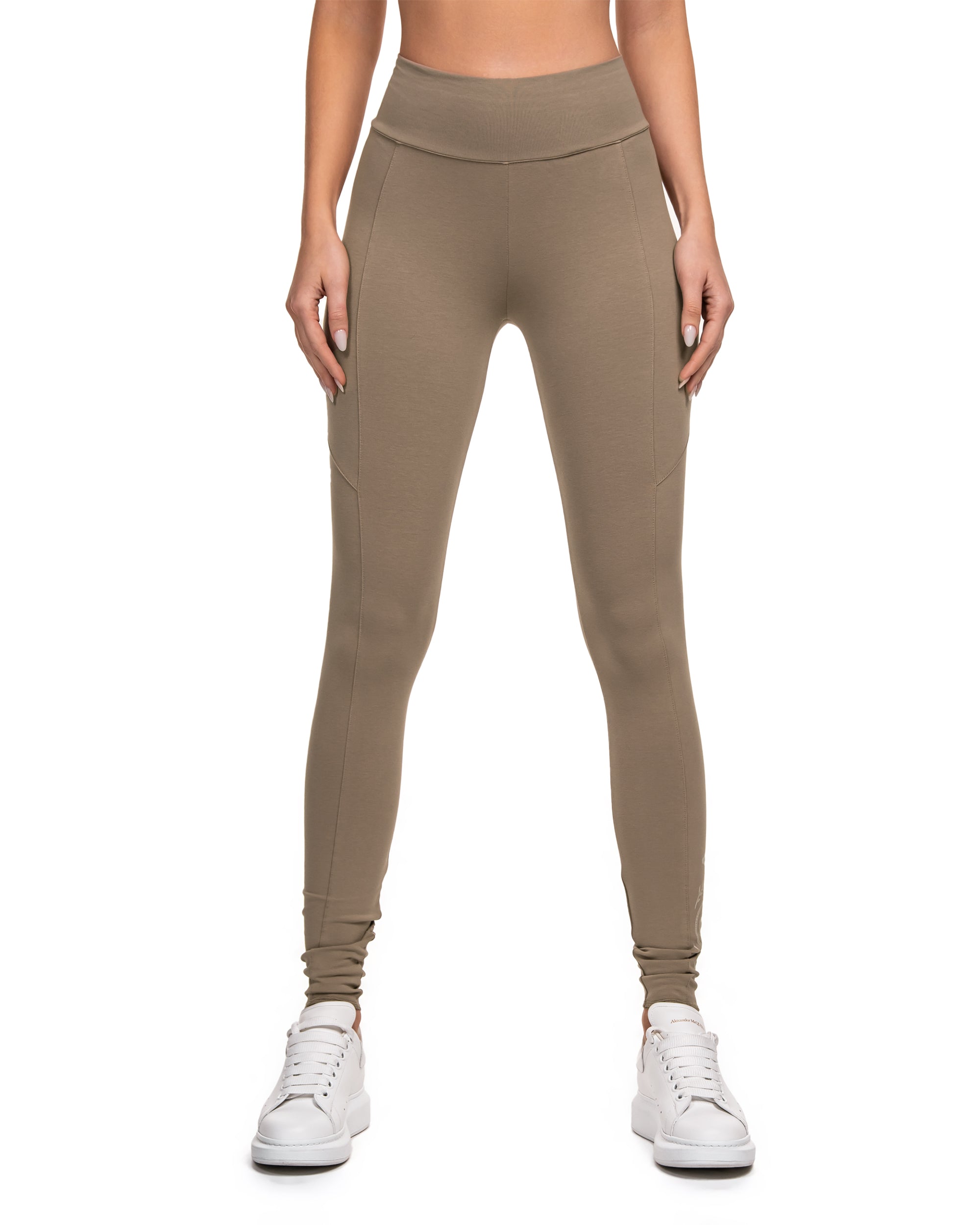 Property Leggings Hose - P22477