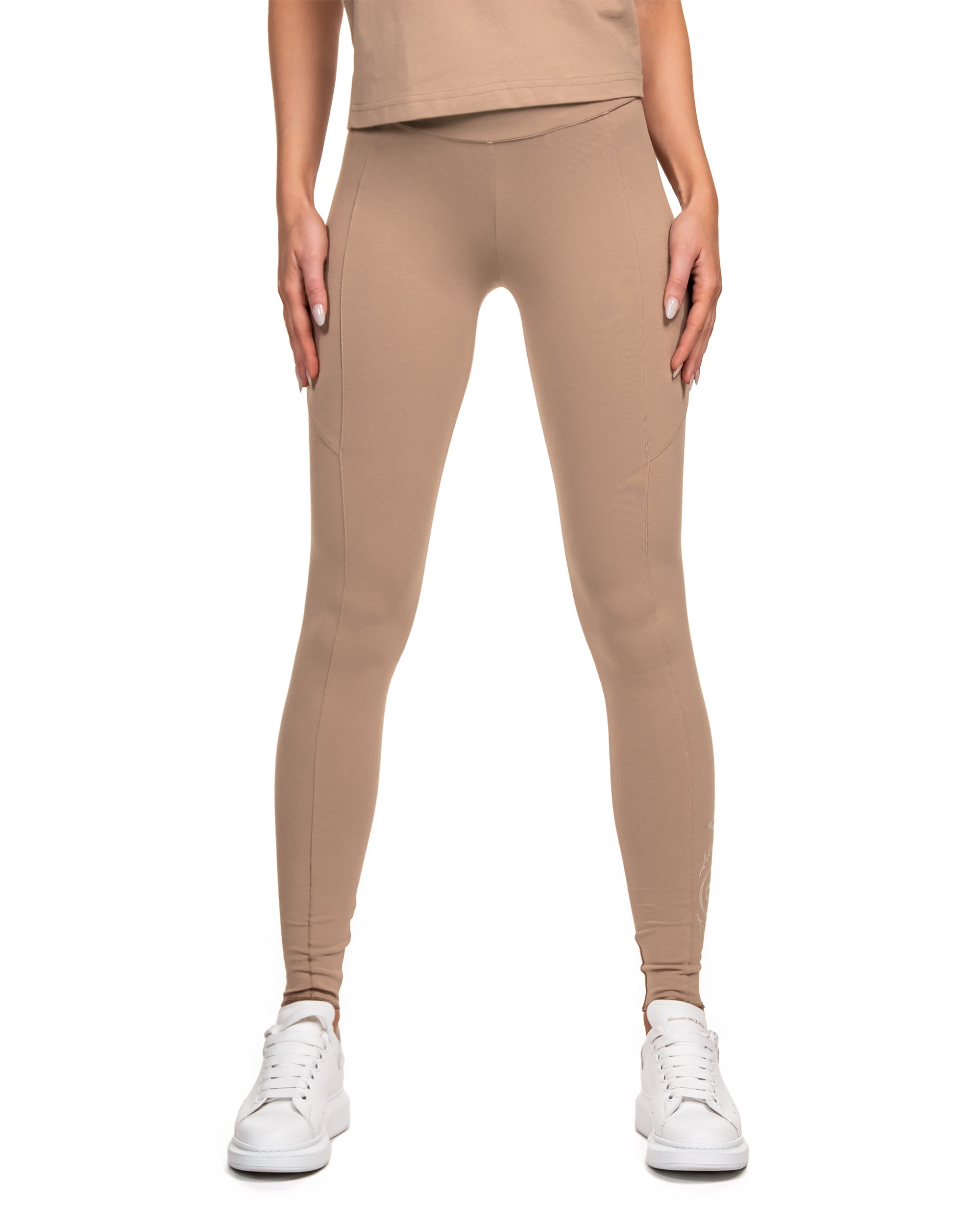 Property Leggings Hose - P22475