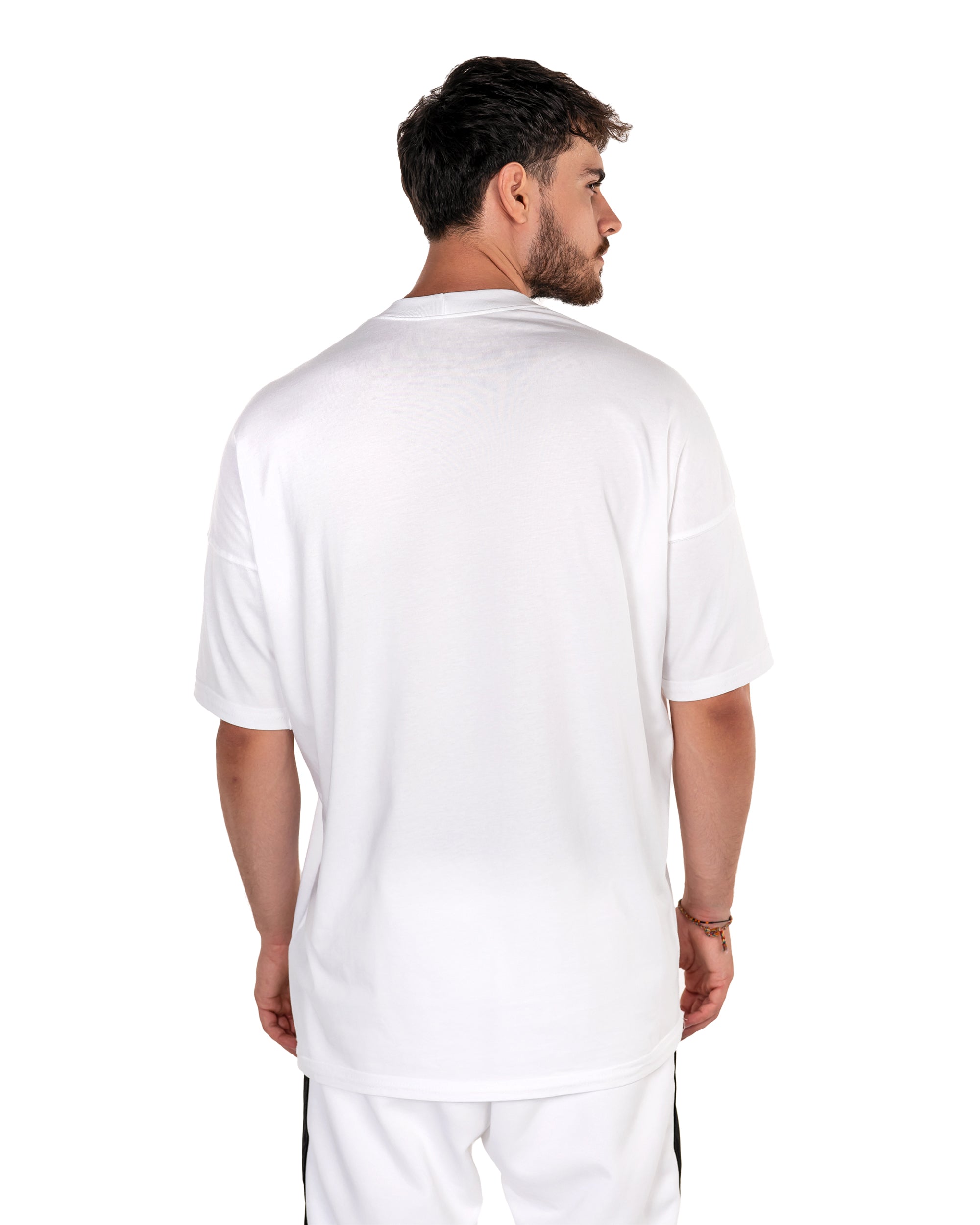 Camiseta Vagabond - T13720