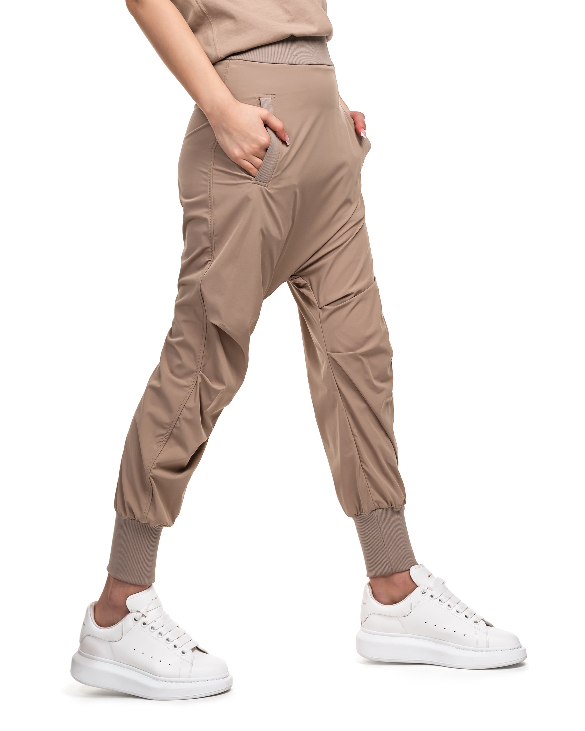 Epic jogger pants - P22615