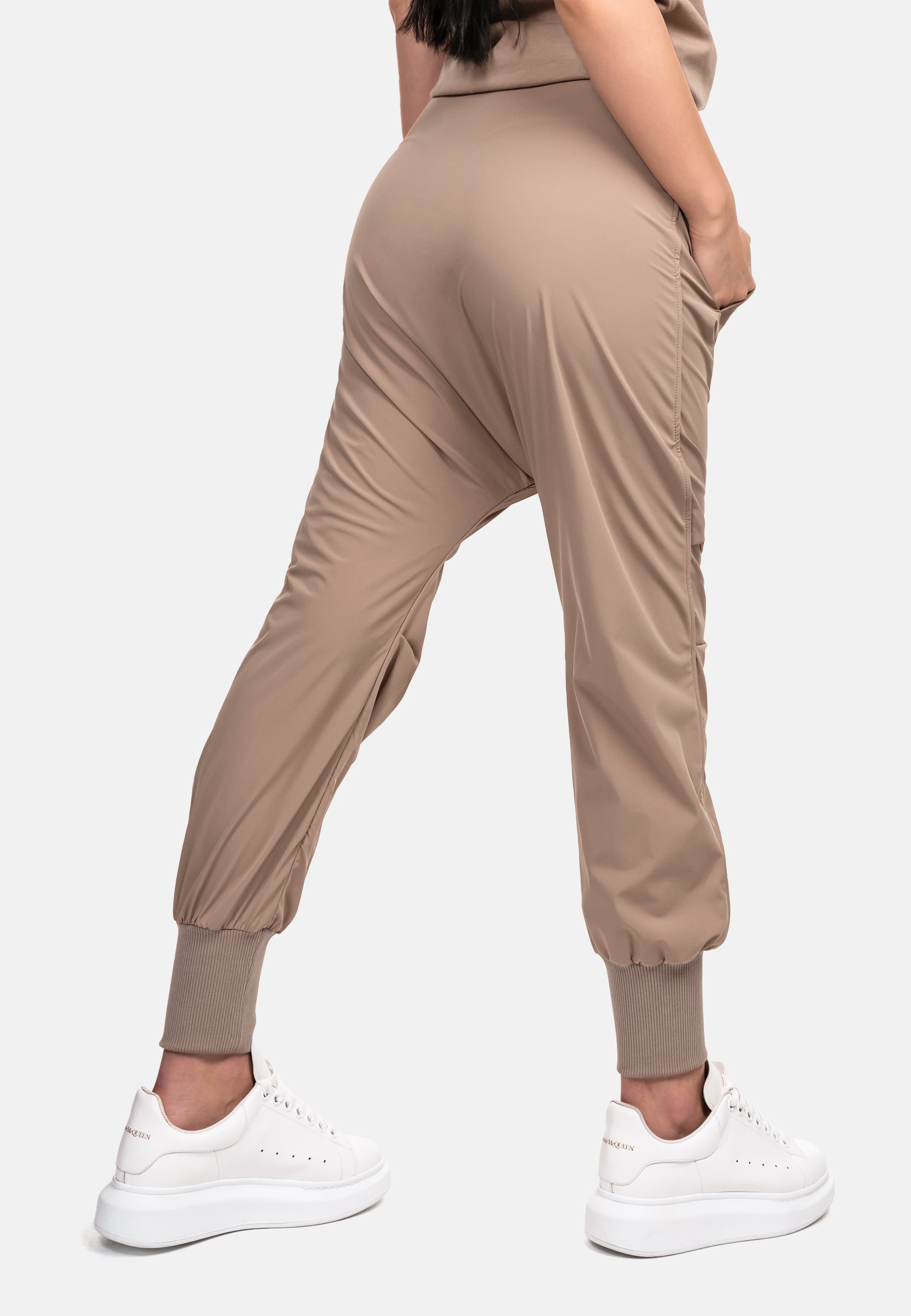 Epic jogger pants - P22615