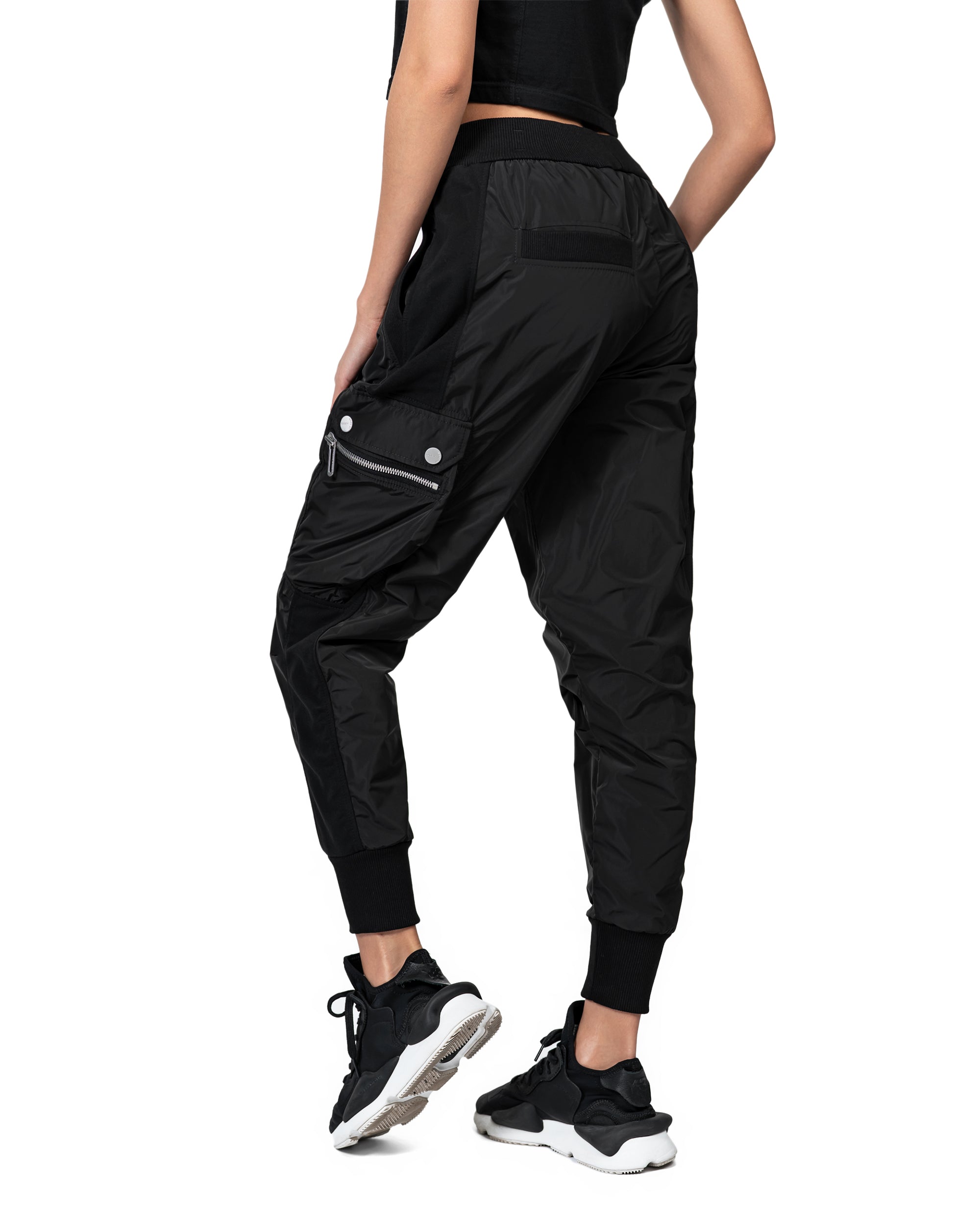 Cargo Pants - P24290