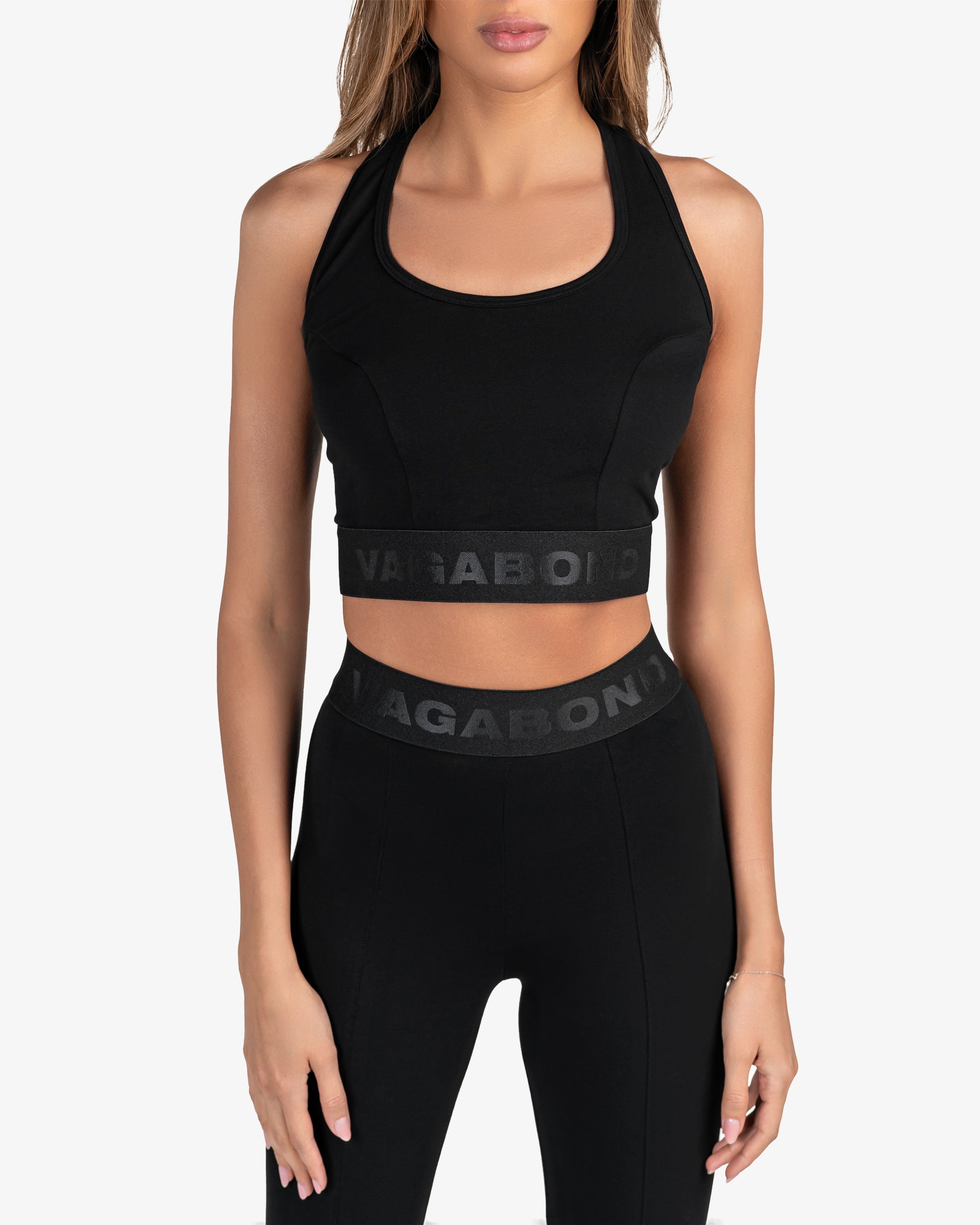 Marken Sport-BH - M25433