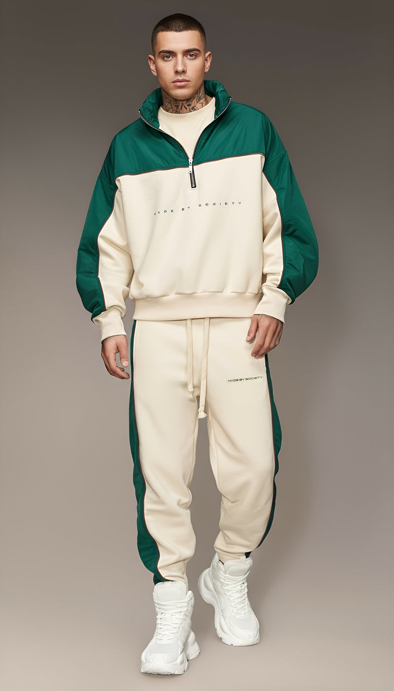 Jogger Pants - P16719