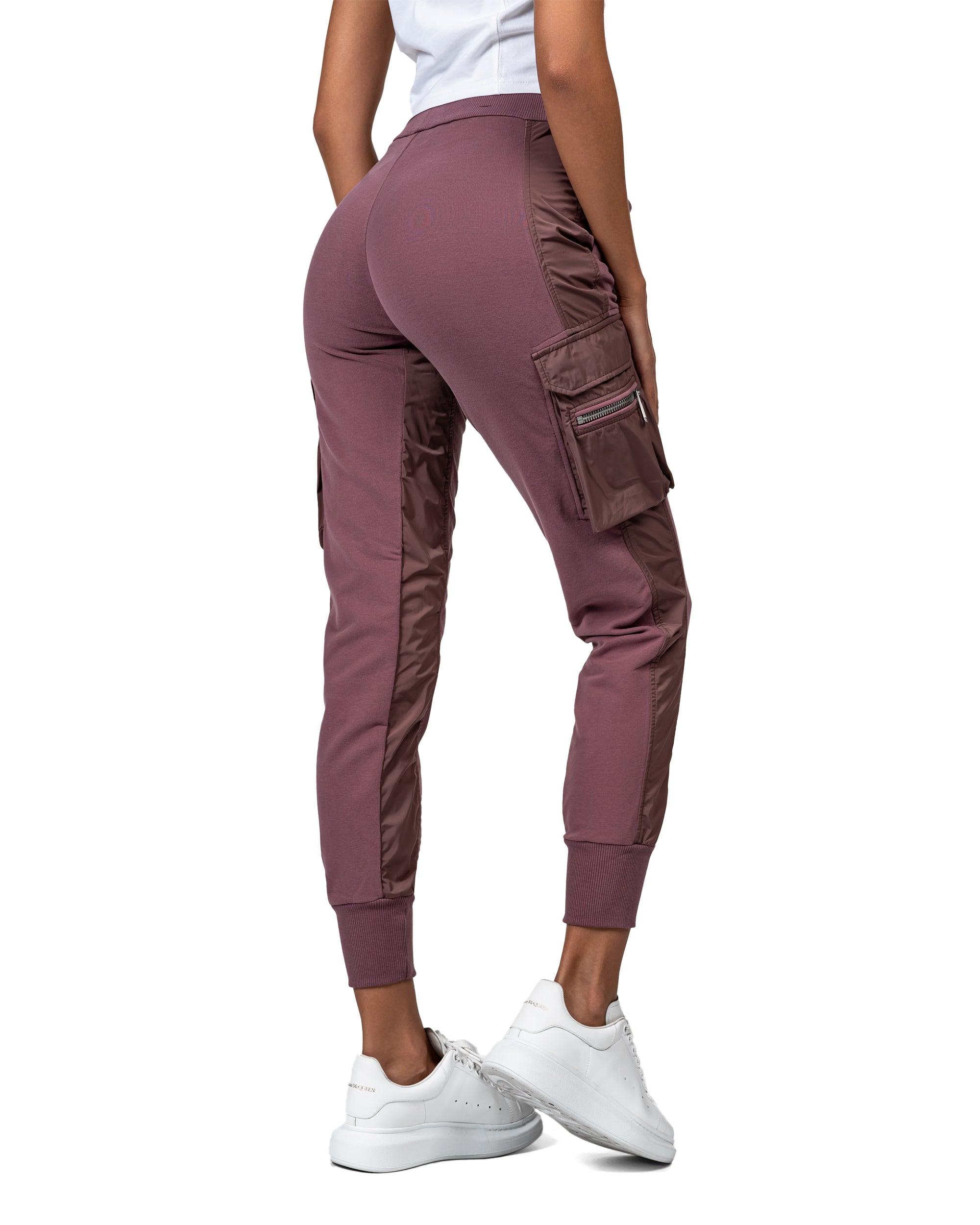 Cargo pants - P21620