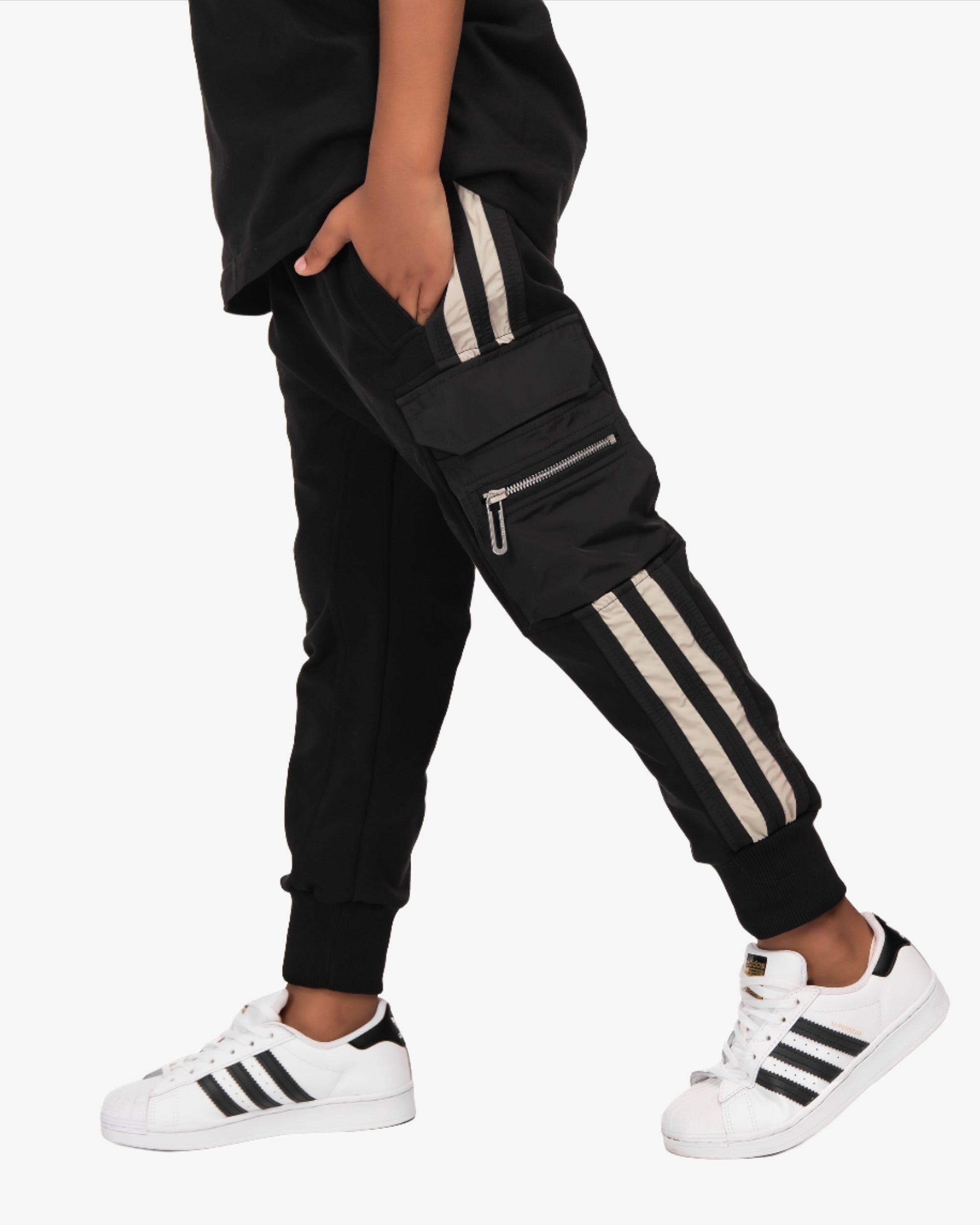 Cargo Pants - P32967