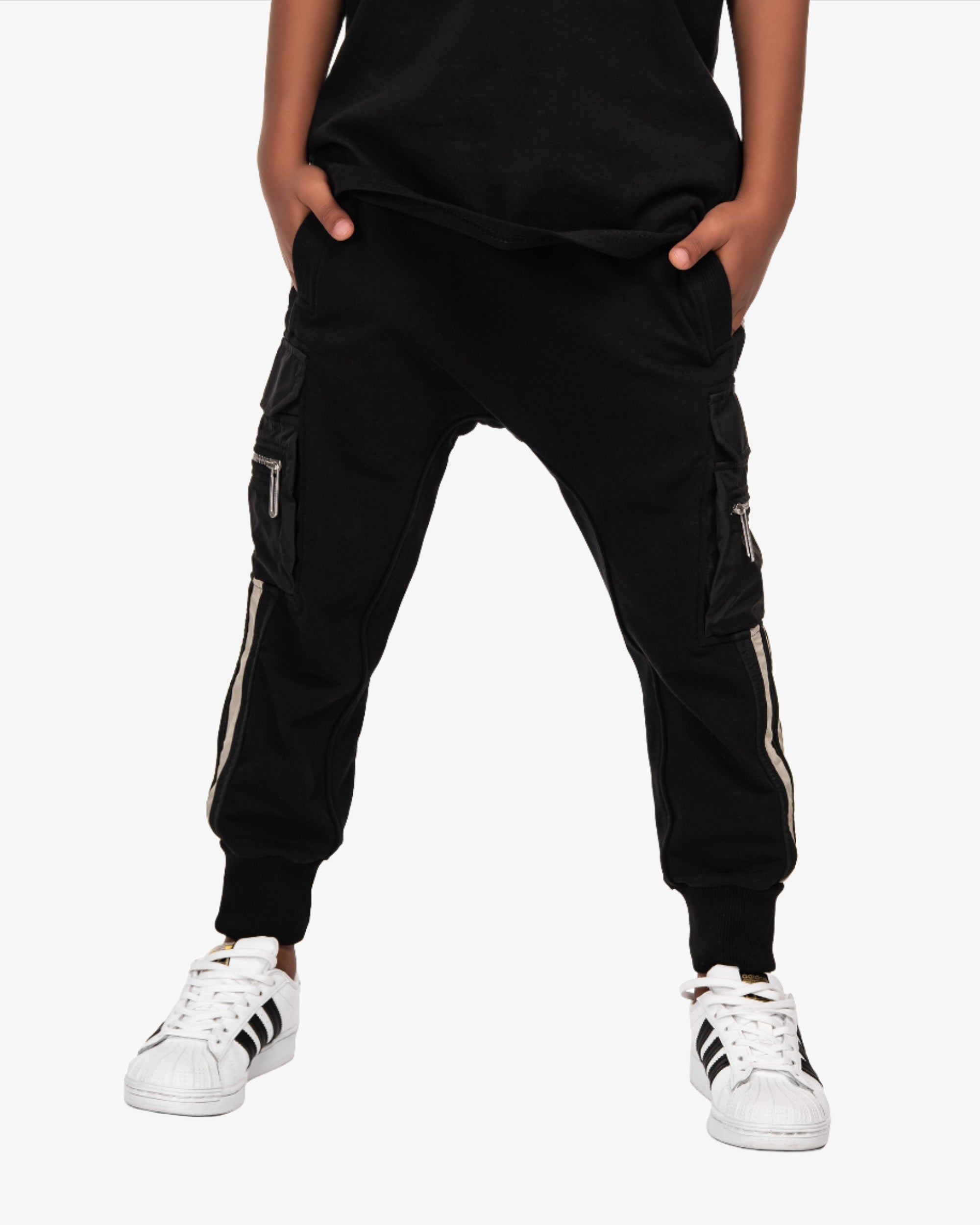 Cargo Pants - P32967