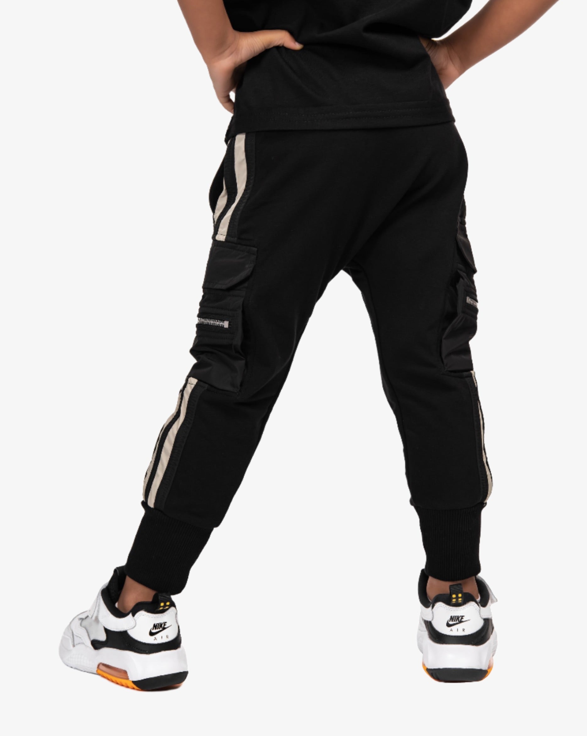 Cargo Pants - P32967