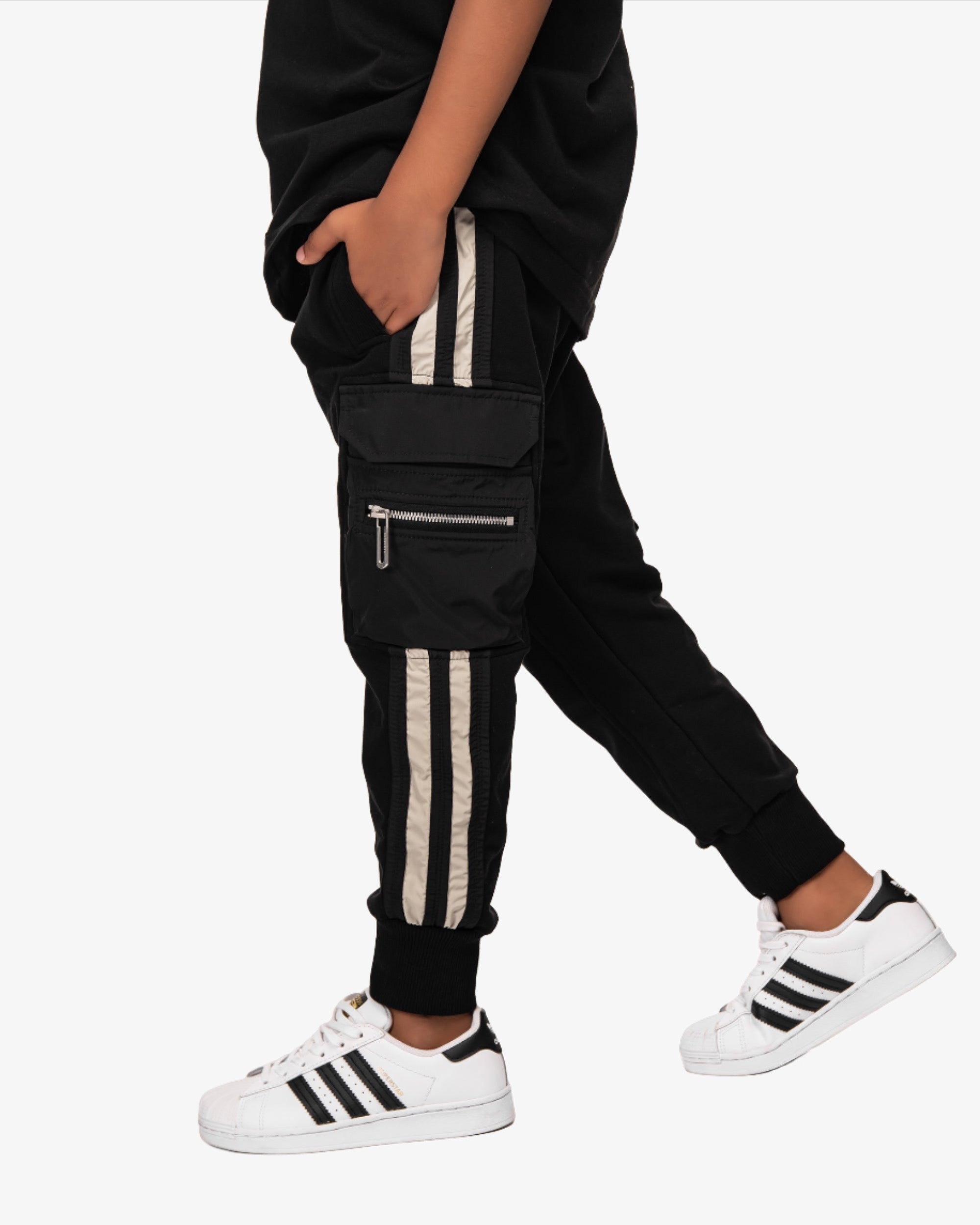 Cargo Pants - P32967