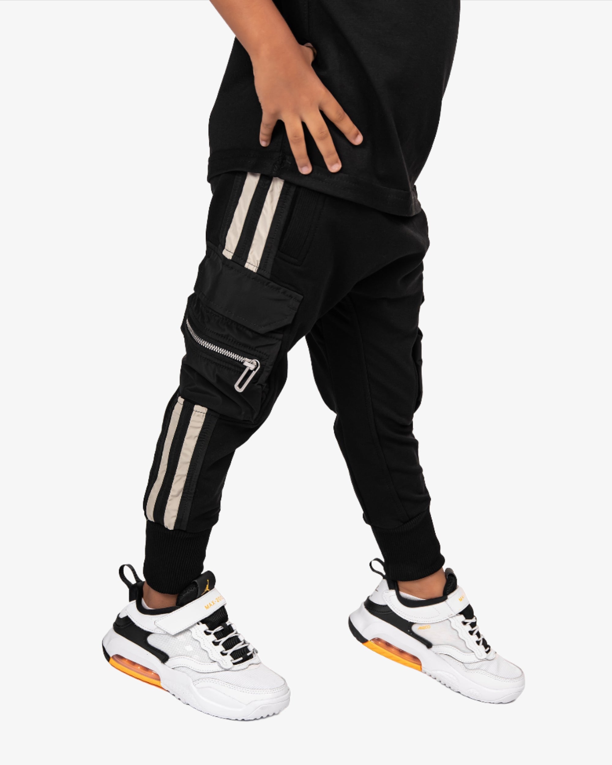 Cargo Pants - P32967