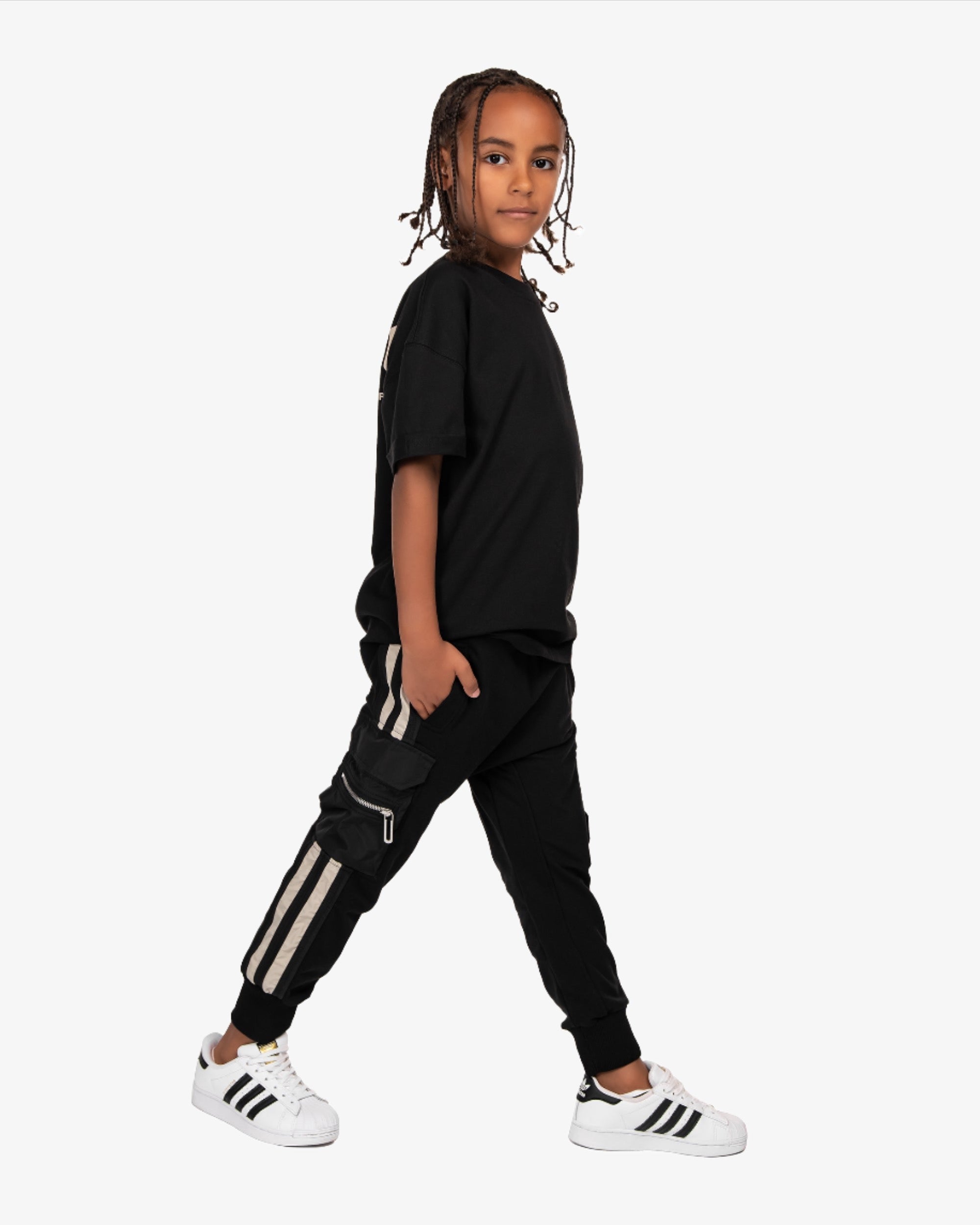 Cargo Pants - P32967