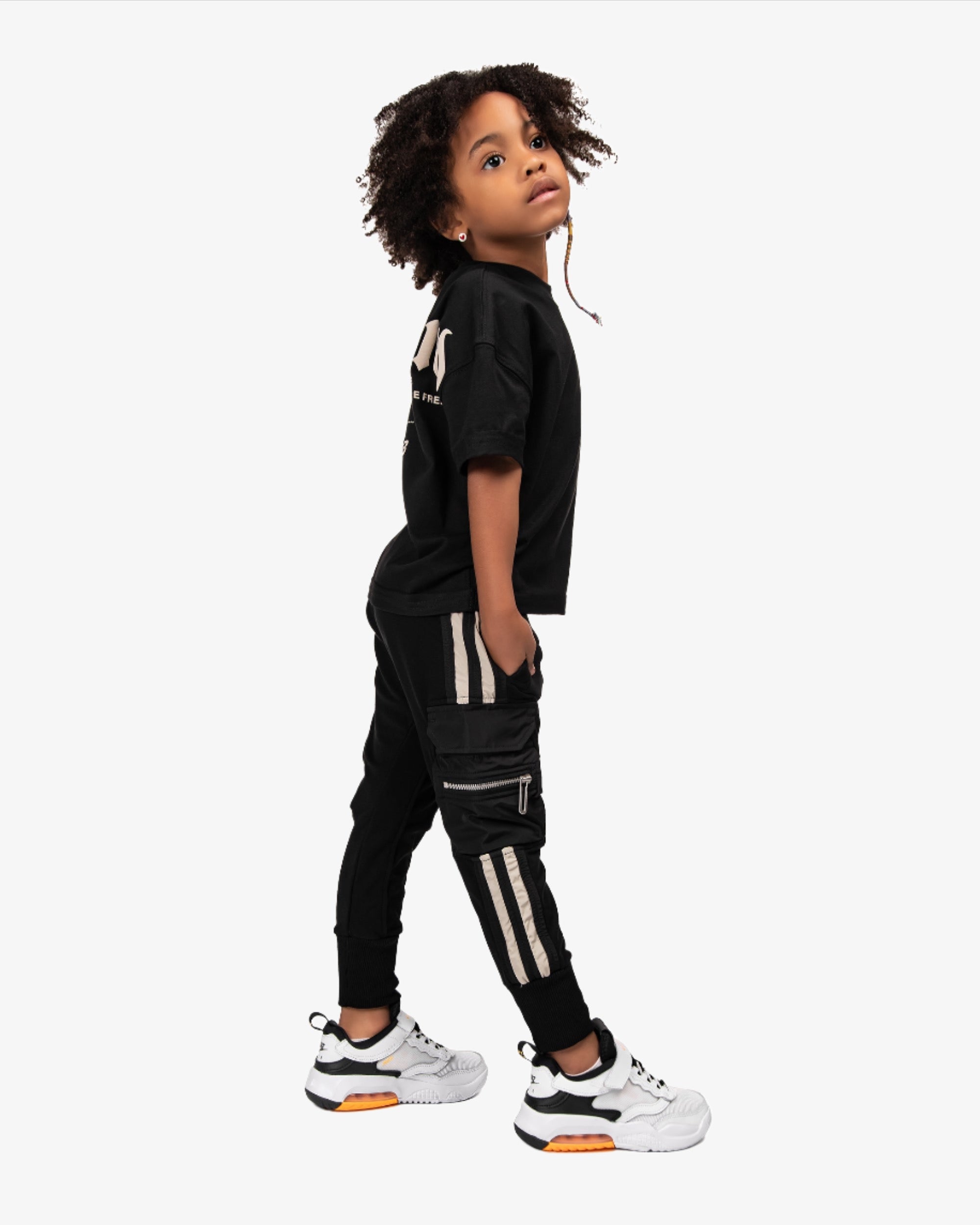 Cargo Pants - P32967