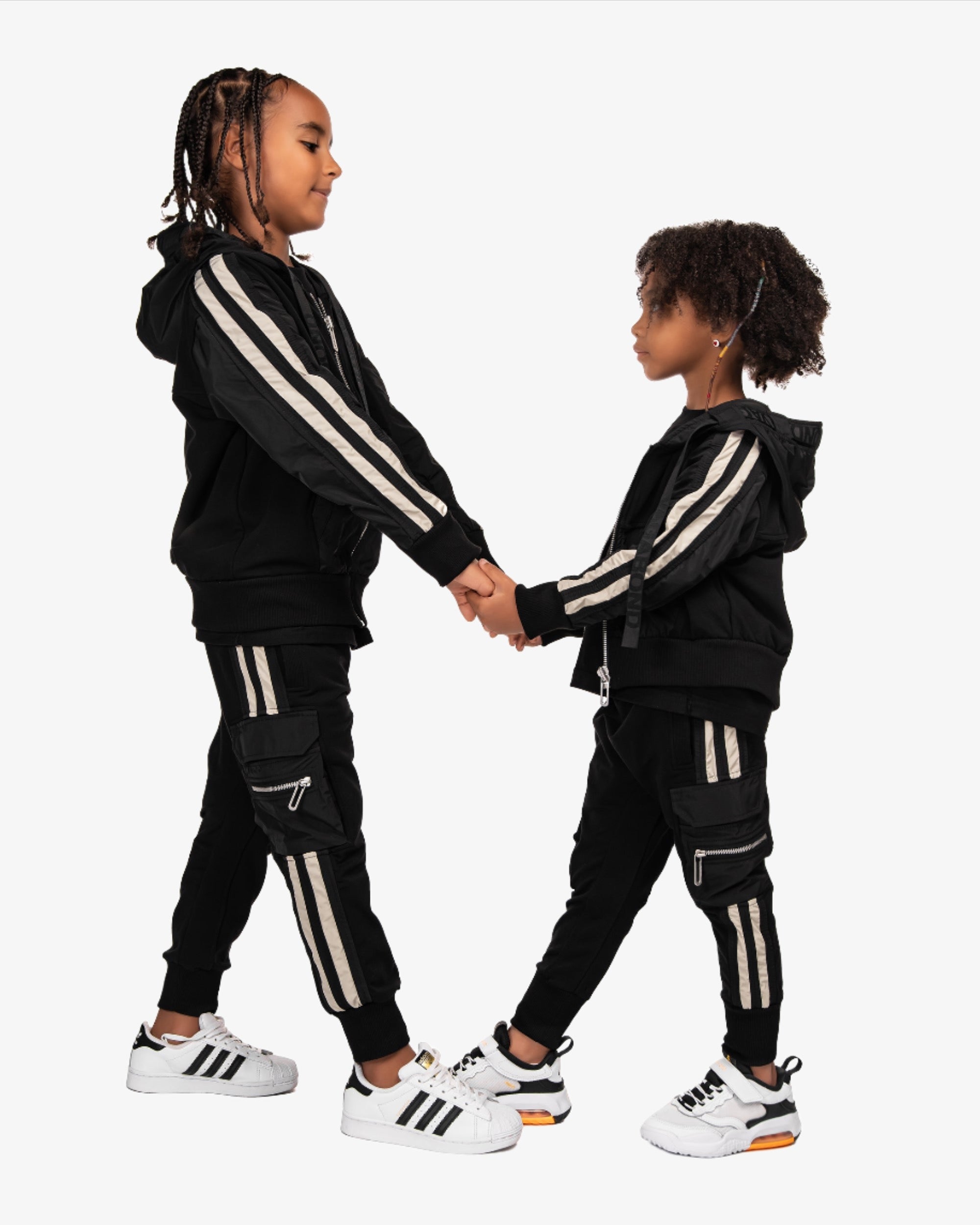 Cargo Pants - P32967