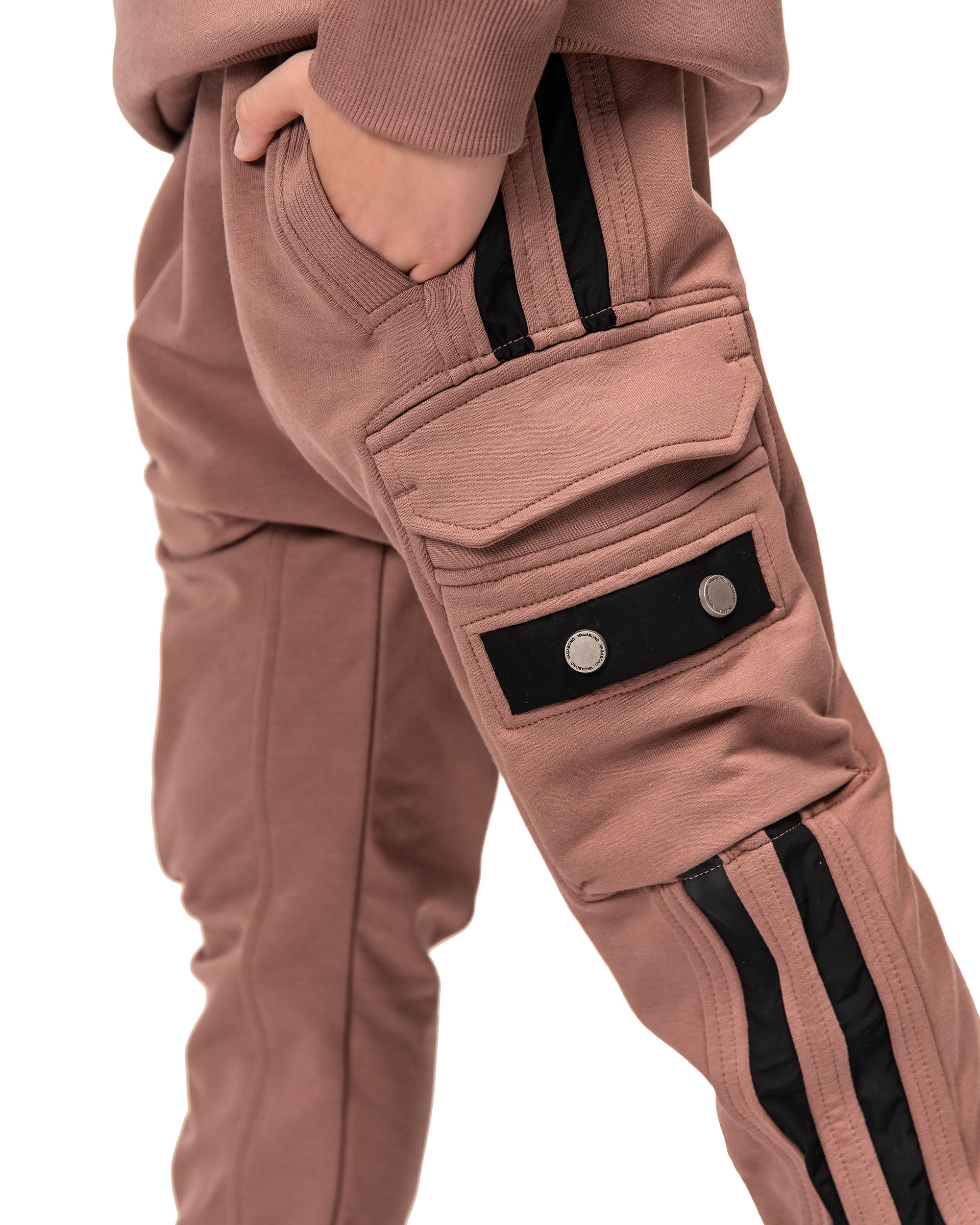 Cargo Pants - P33115