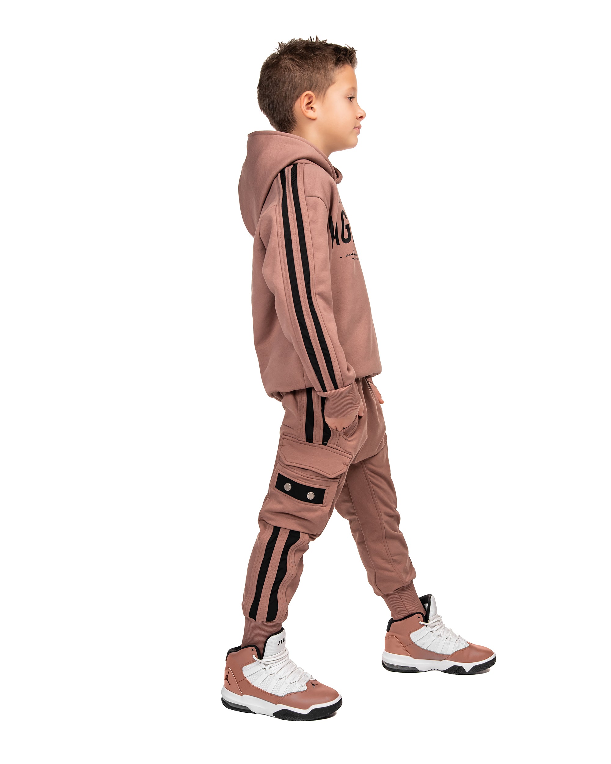 Cargo Pants - P33115