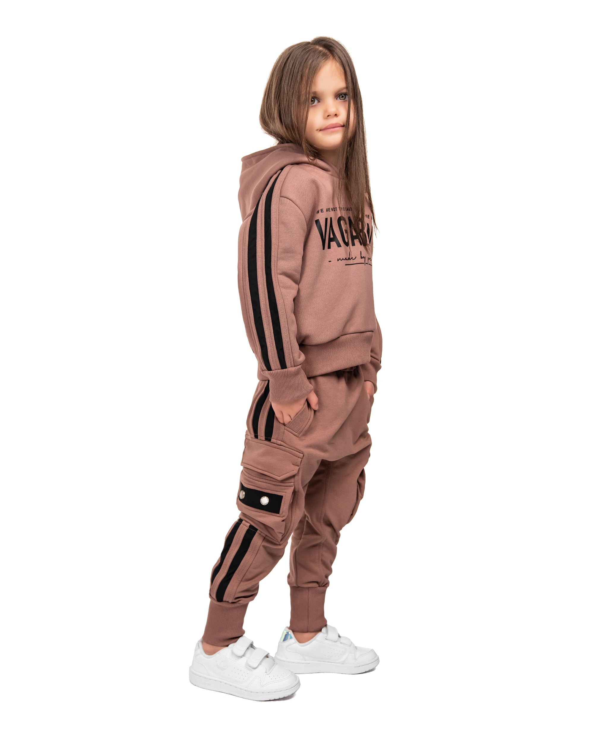 Cargo Pants - P33115