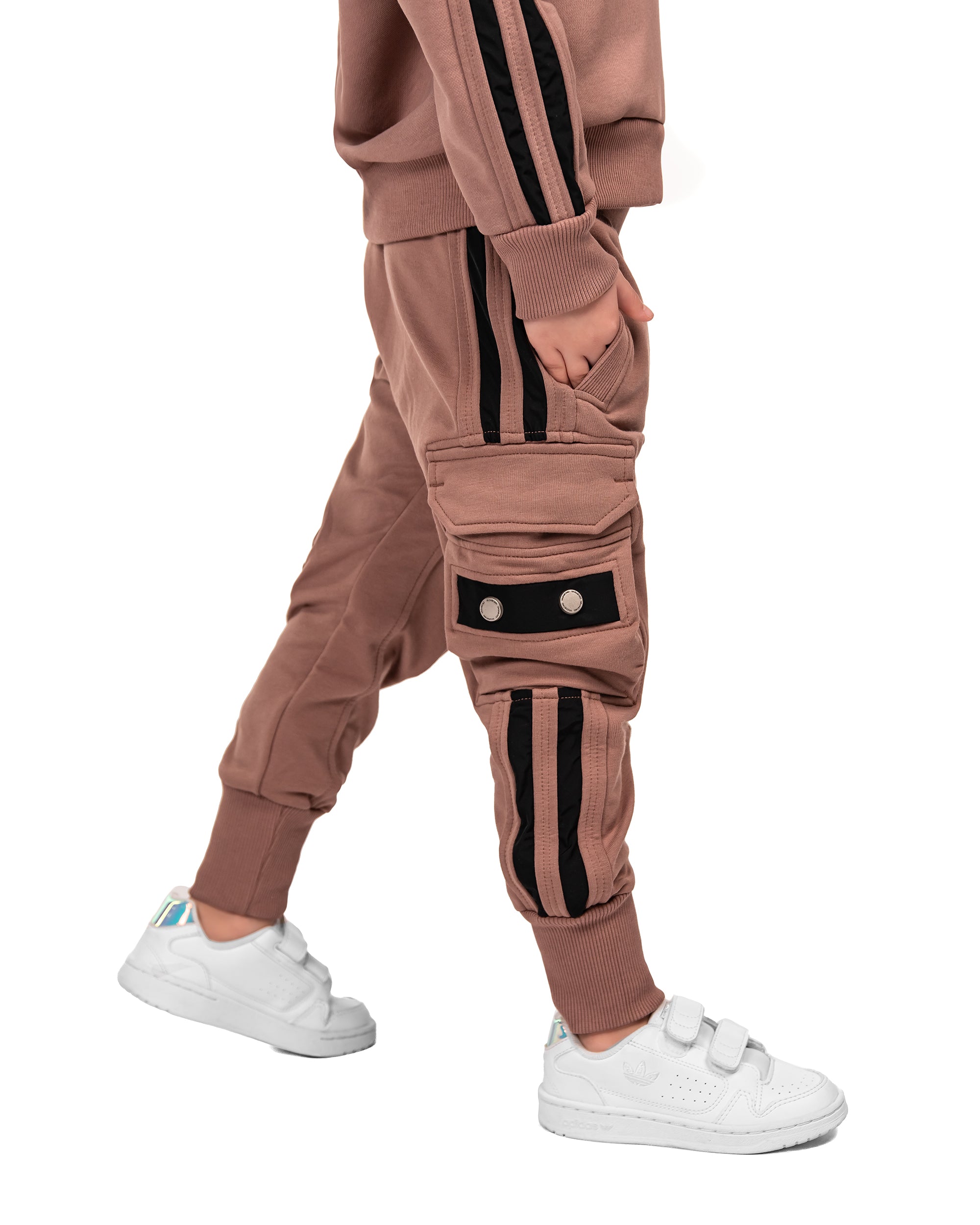 Cargo Pants - P33115