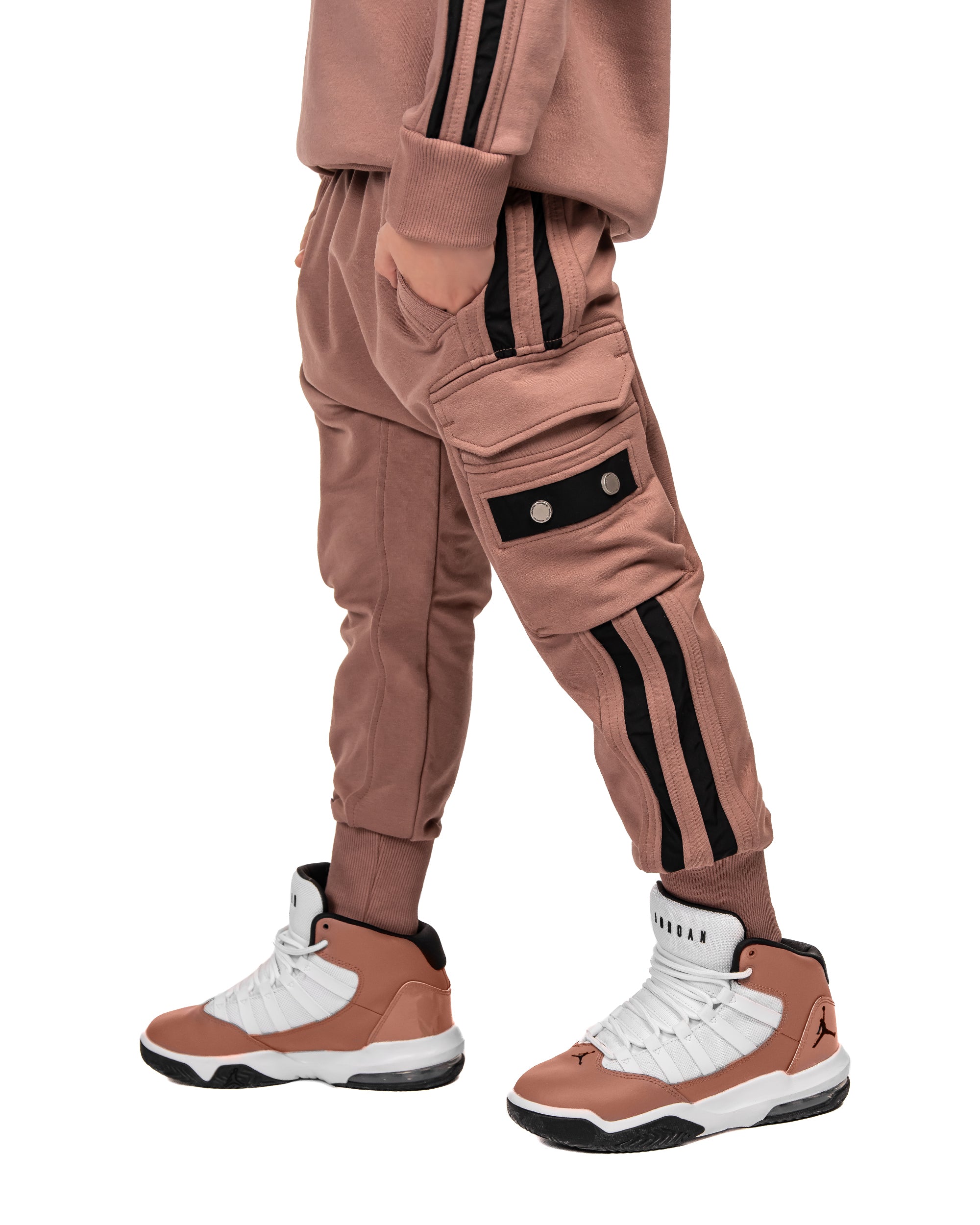 Cargo Pants - P33115