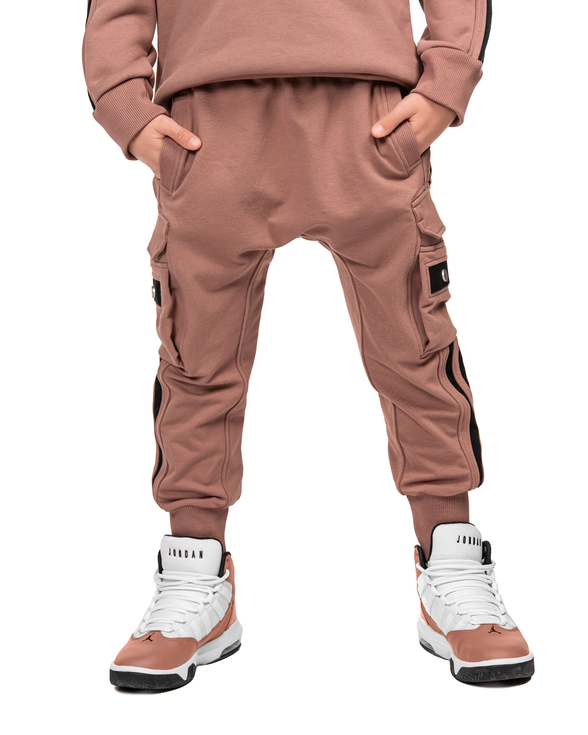 Cargo Pants - P33115