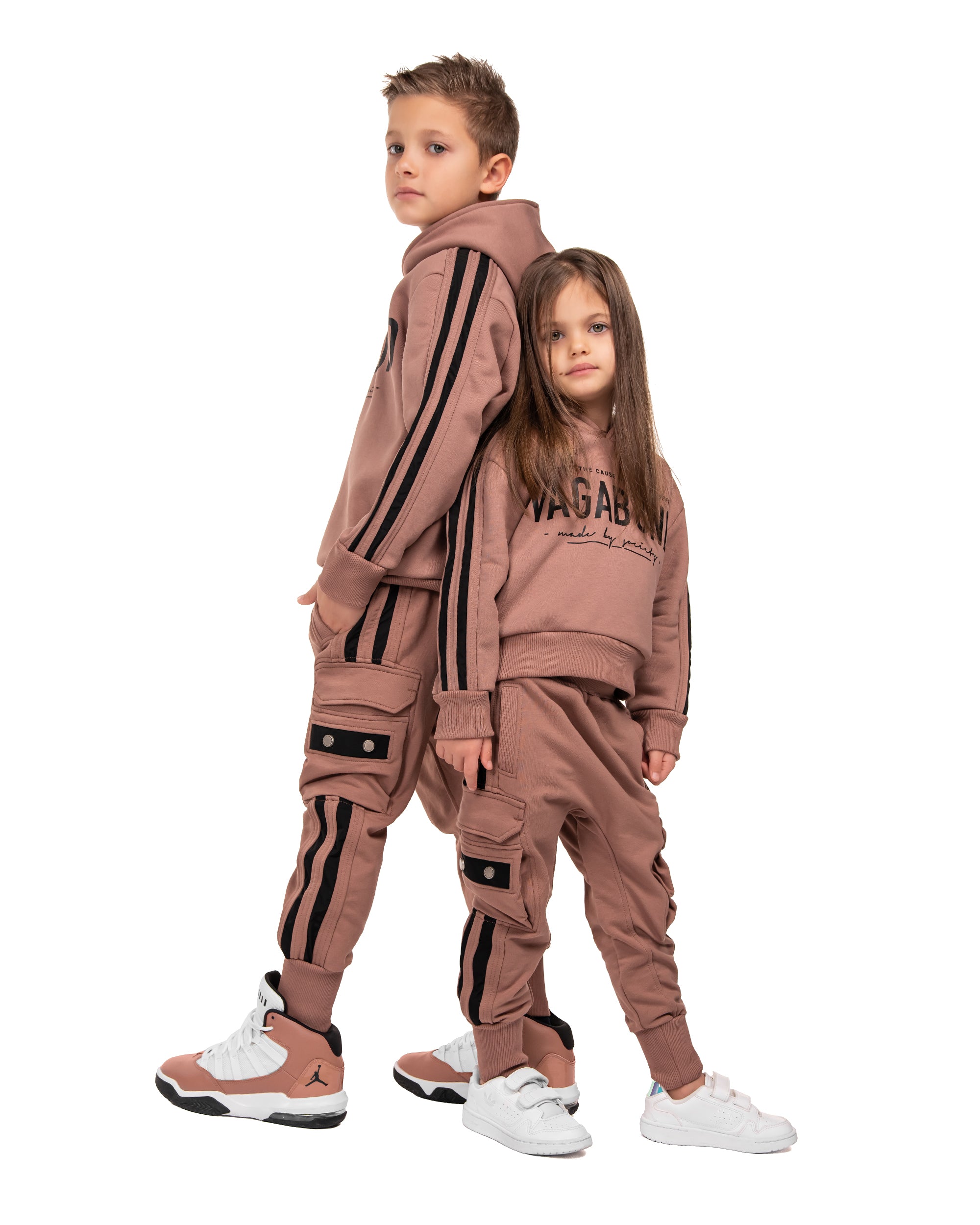 Cargo Pants - P33115