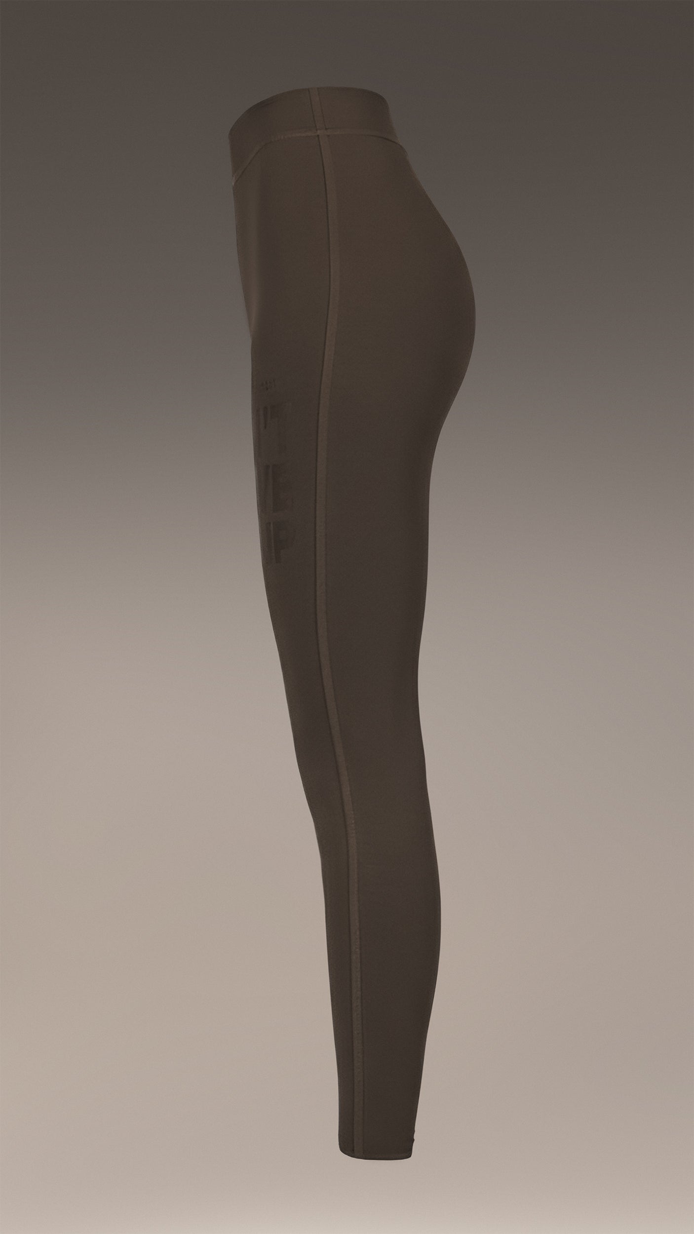 Don't give up leggings - P24527