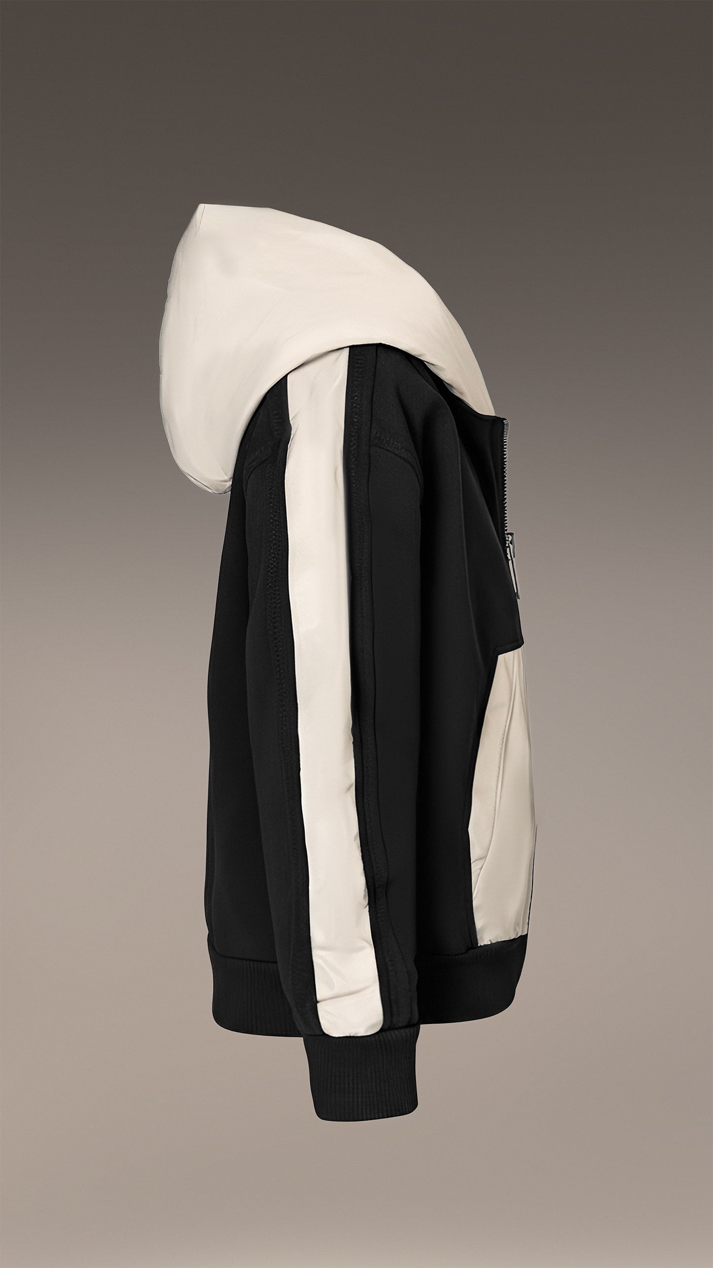 Hanorac Made by Society - H34303