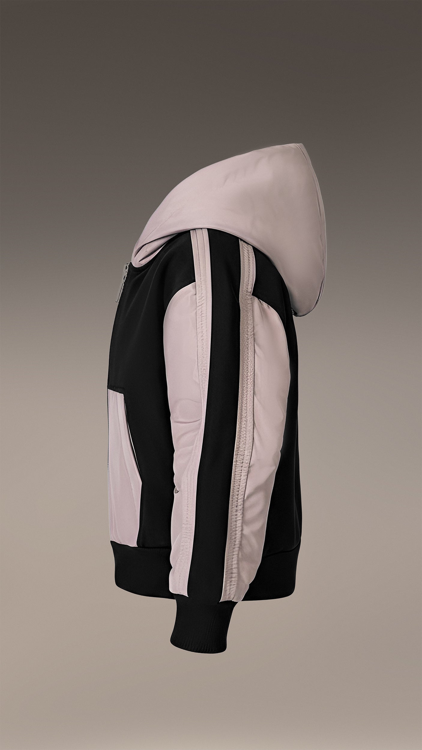 Hanorac Made by Society - H34278