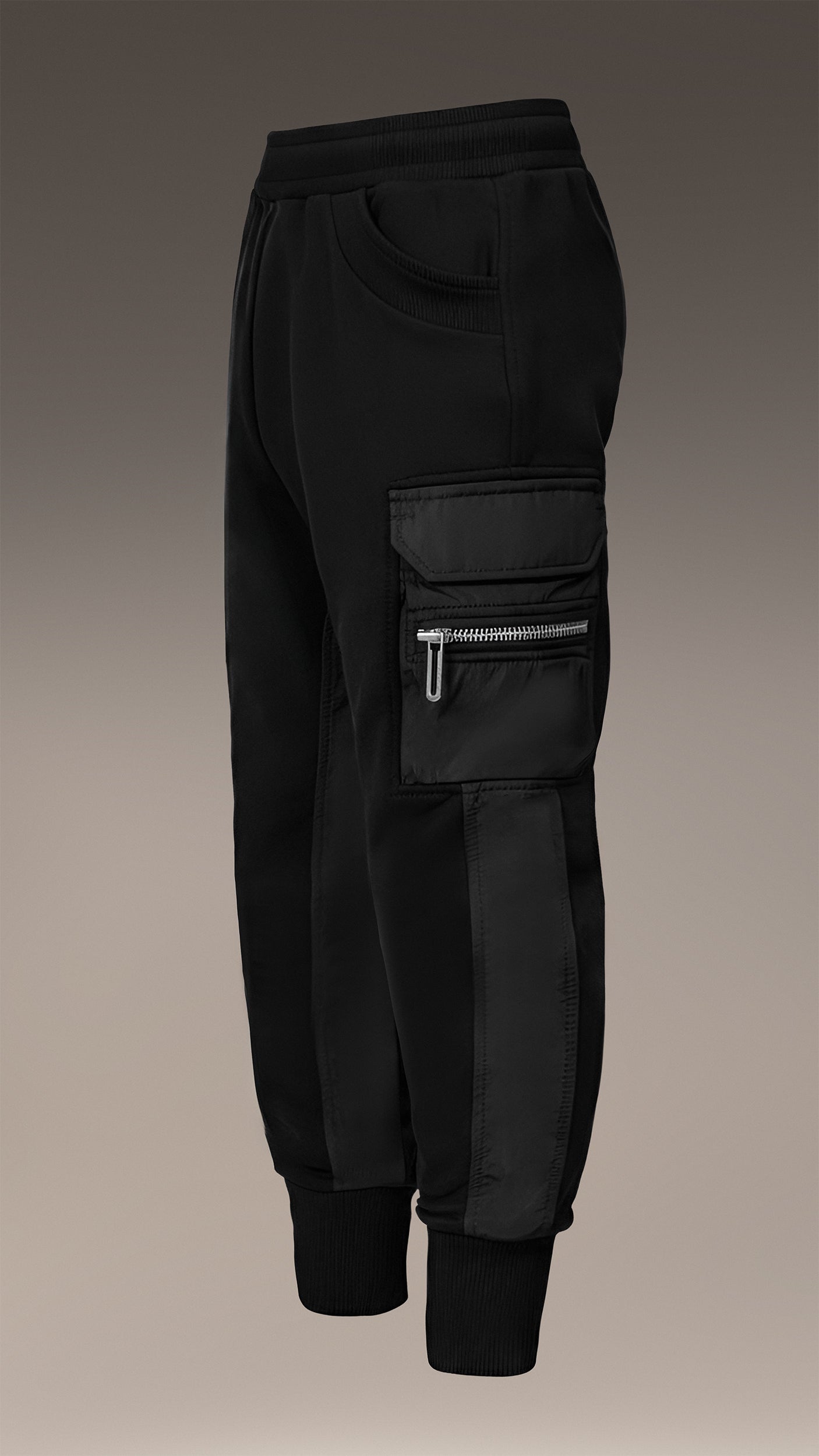 Cargo Pants - P34883