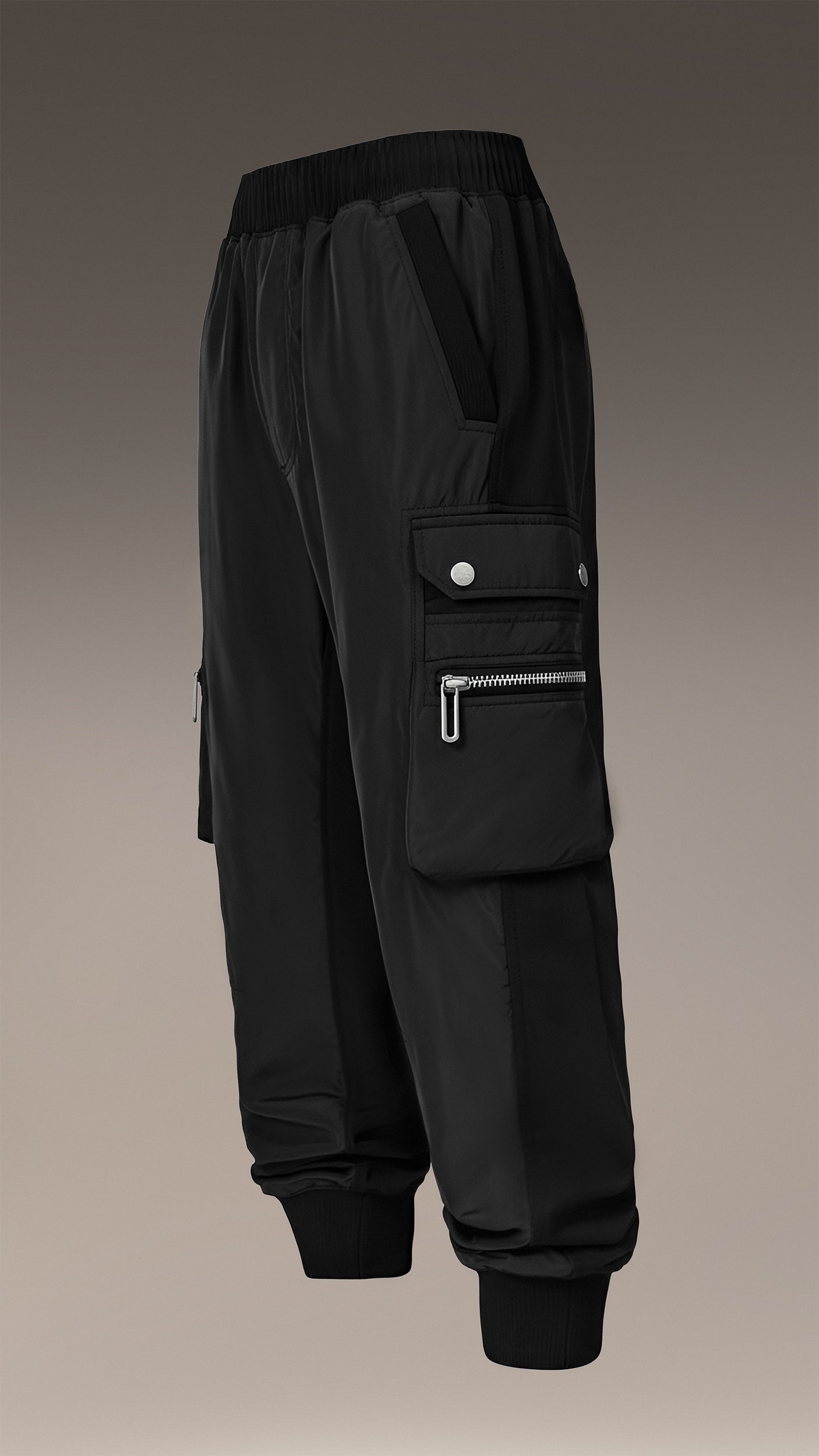 Cargo Pants - P34675