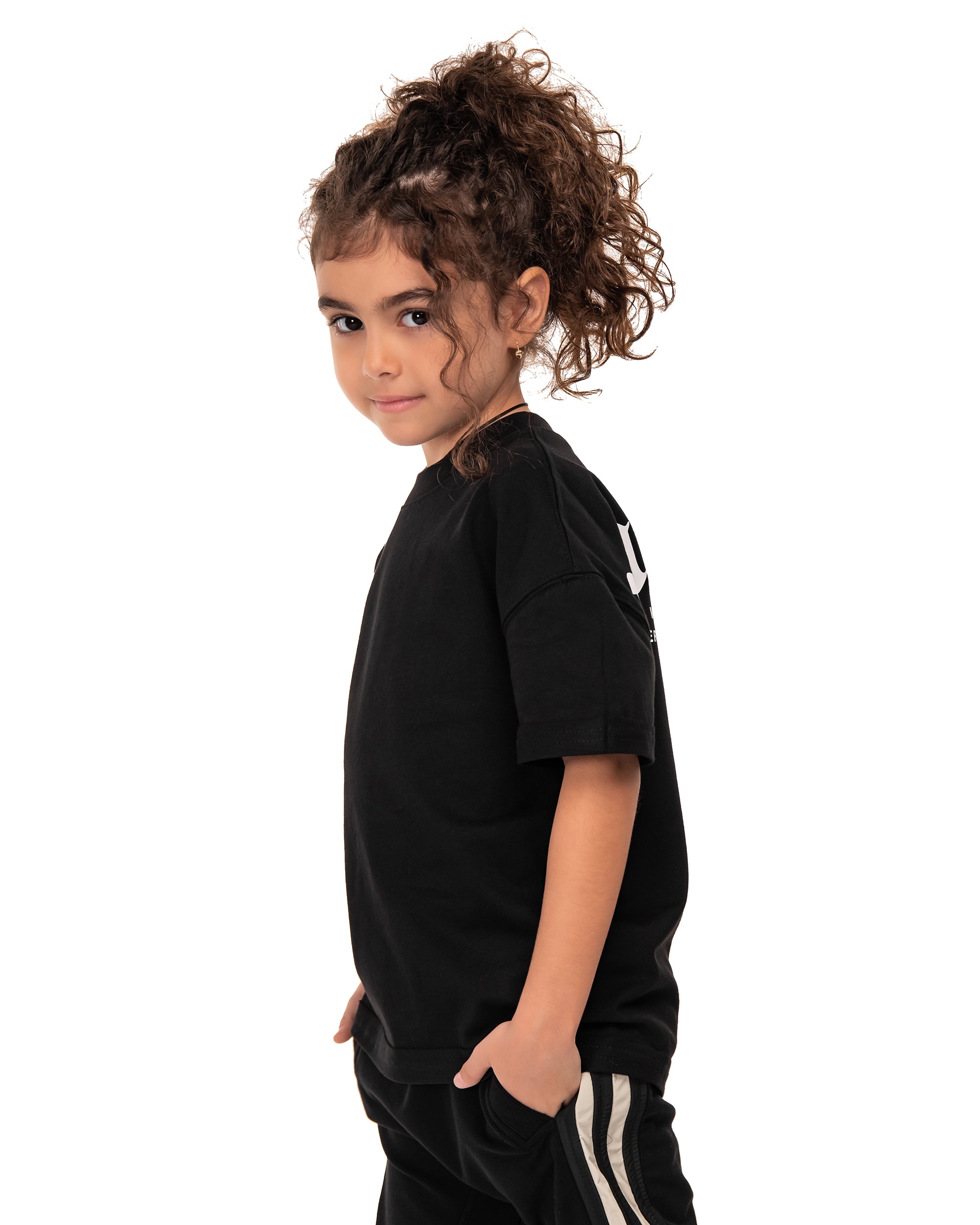 T-shirt Vagabond - T32960