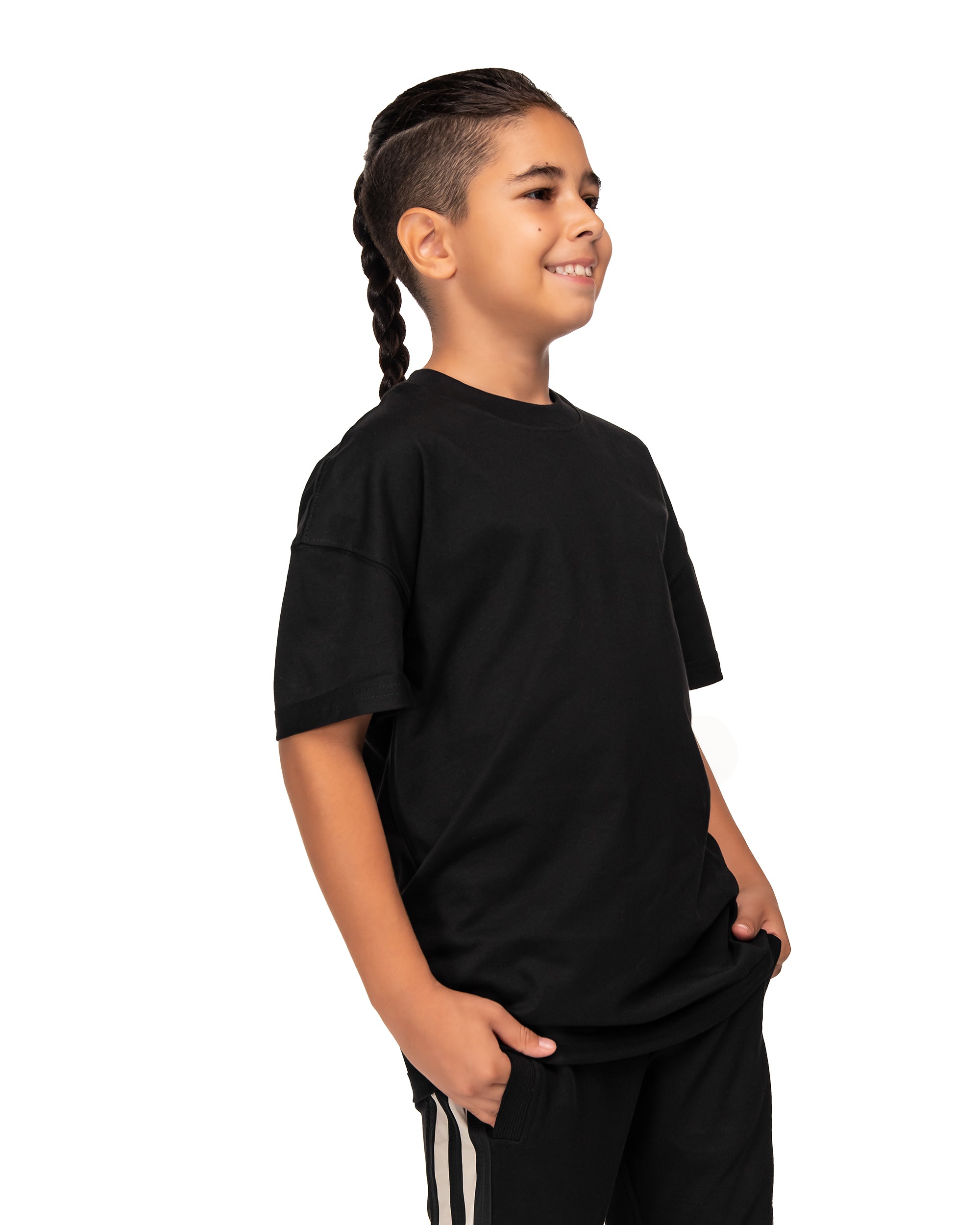 T-shirt Vagabond - T32960