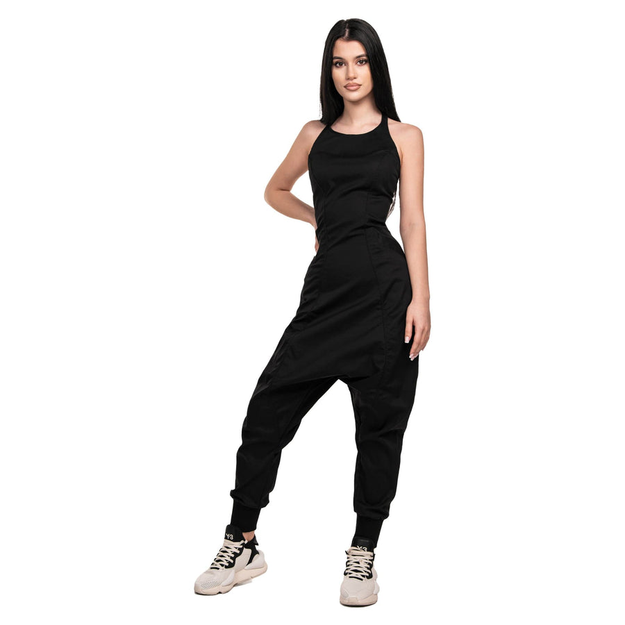 DUNGAREES - P21201